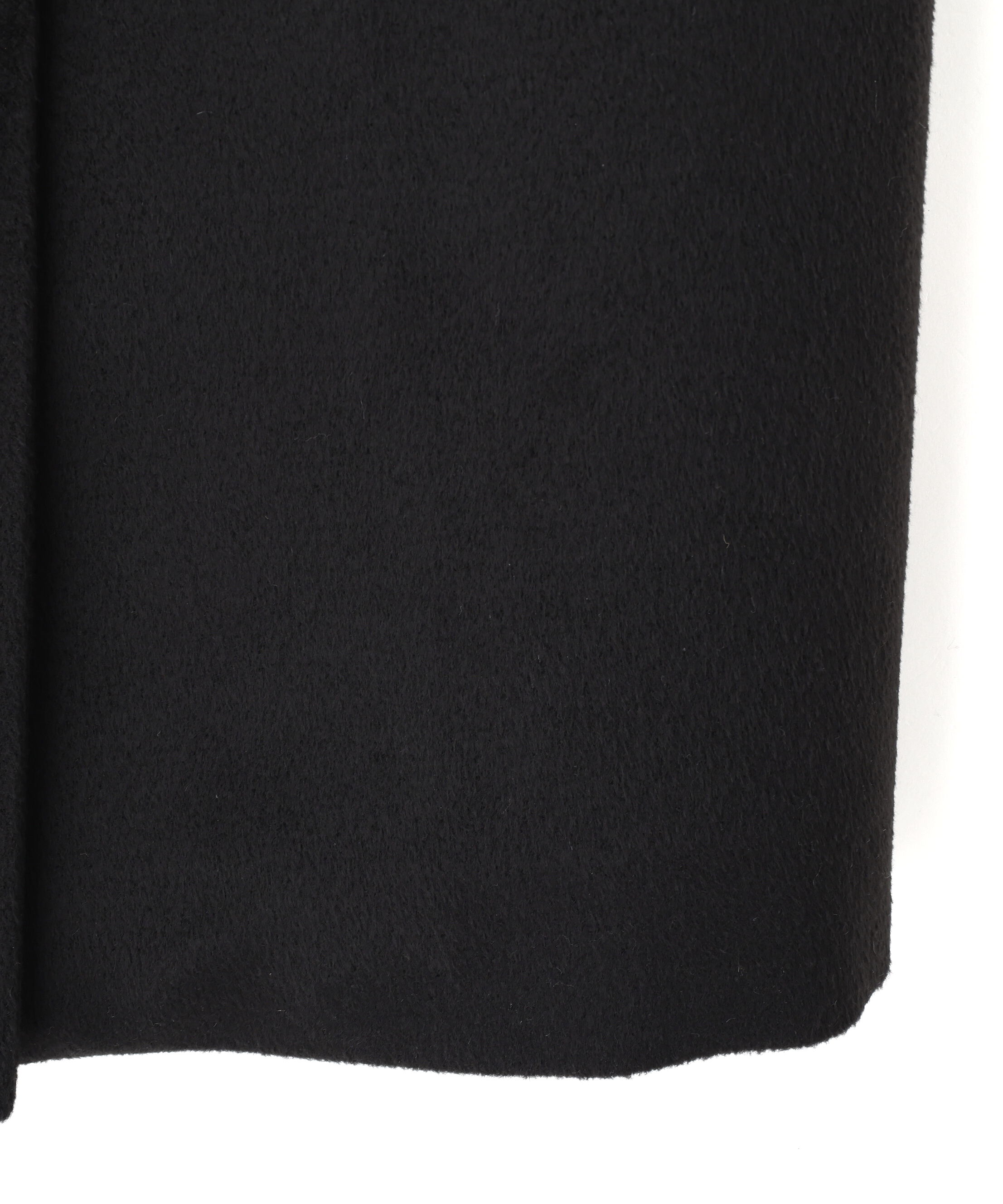  「ルーズチェスターコート」|その他|