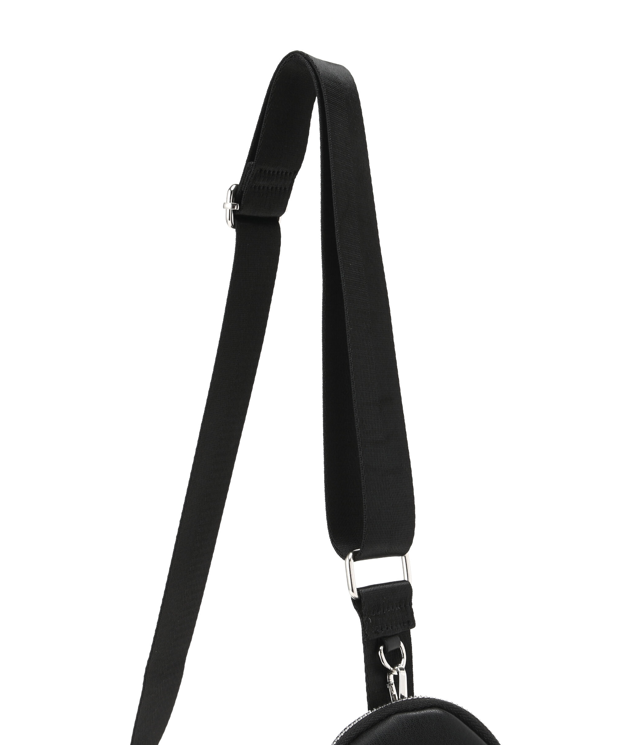  「センターフラップバッグ」|その他|