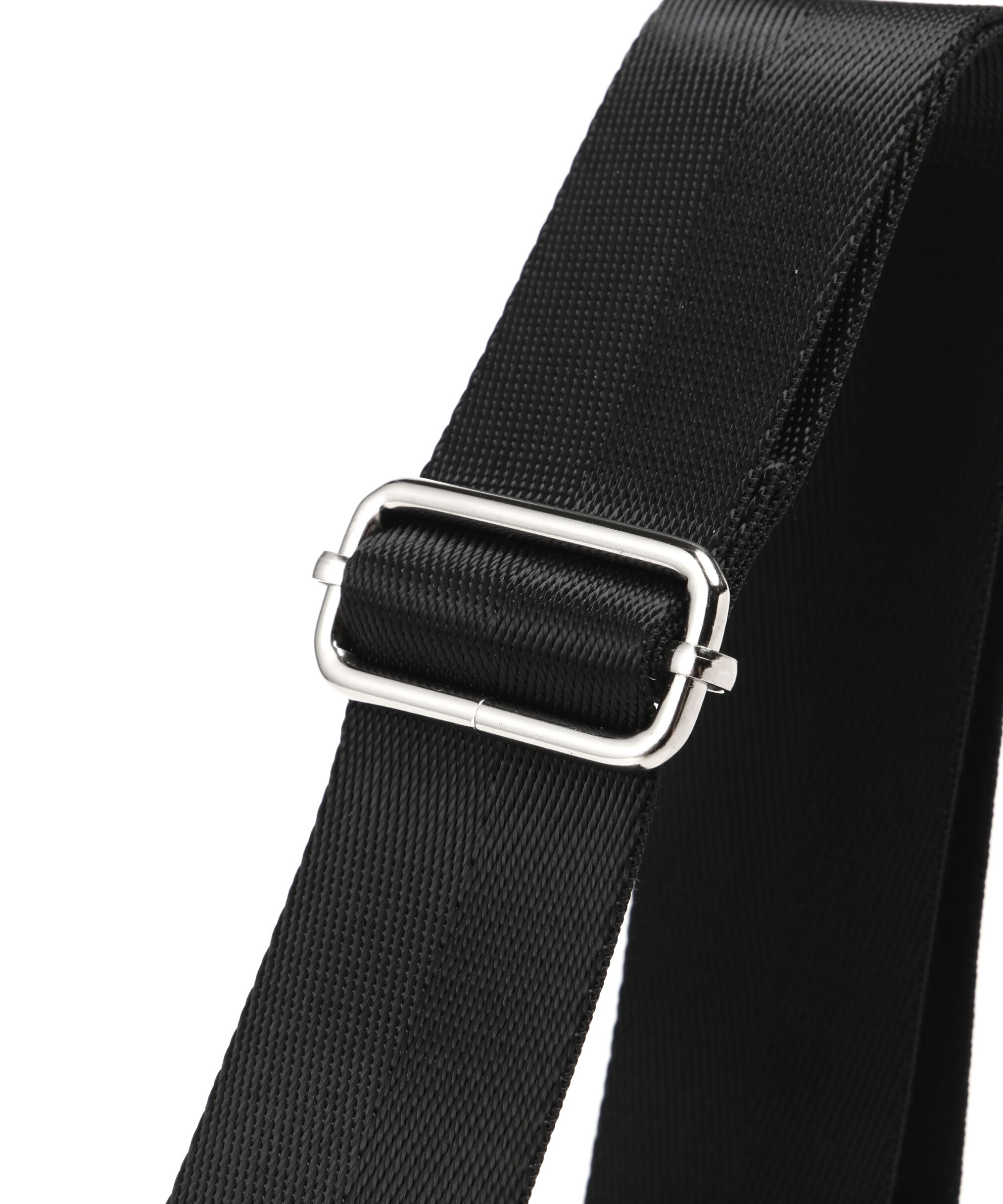  「センターフラップバッグ」|その他|