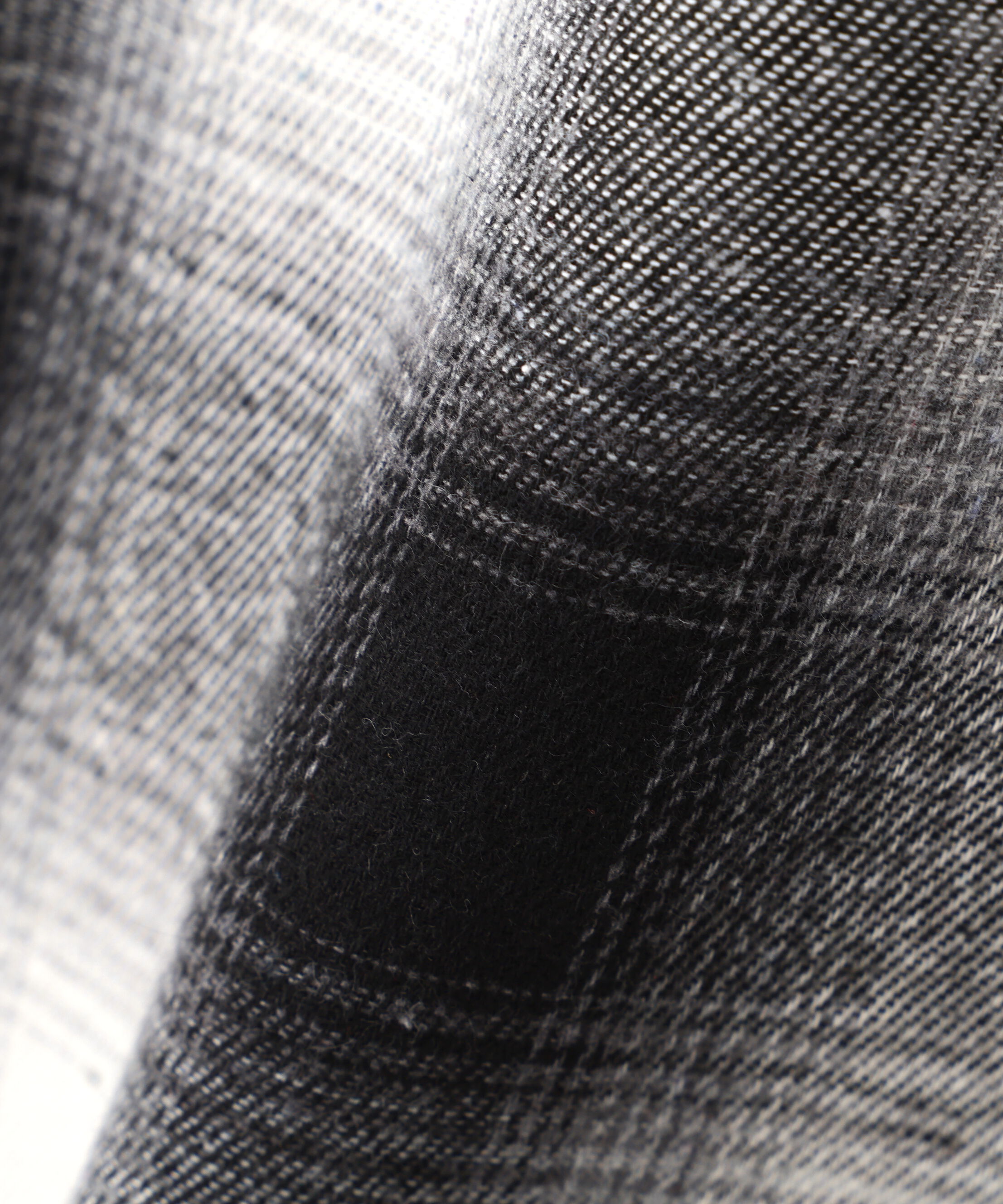  「ルーズシャツ」|シャツ・ブラウス|