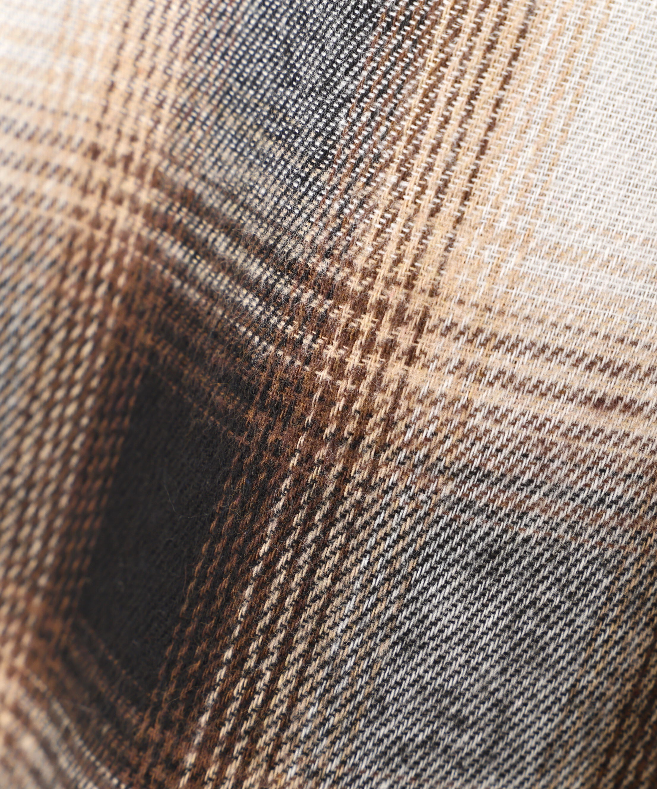  「ルーズシャツ」|シャツ・ブラウス|