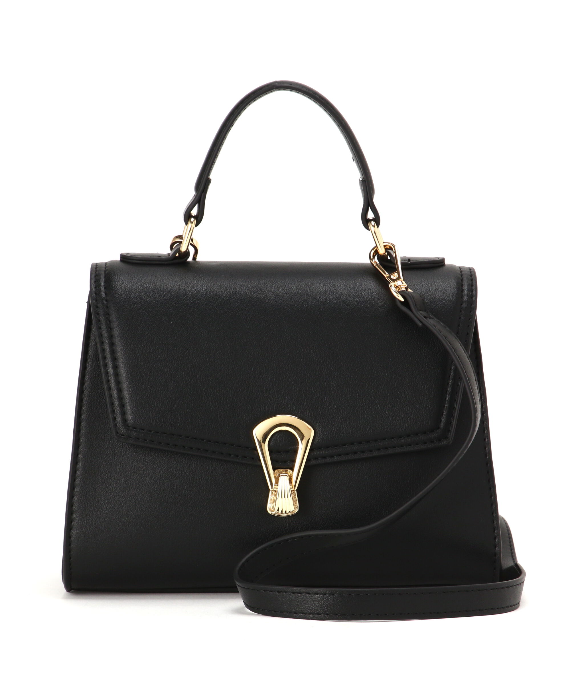  「クリップショルダーバッグ」|その他|