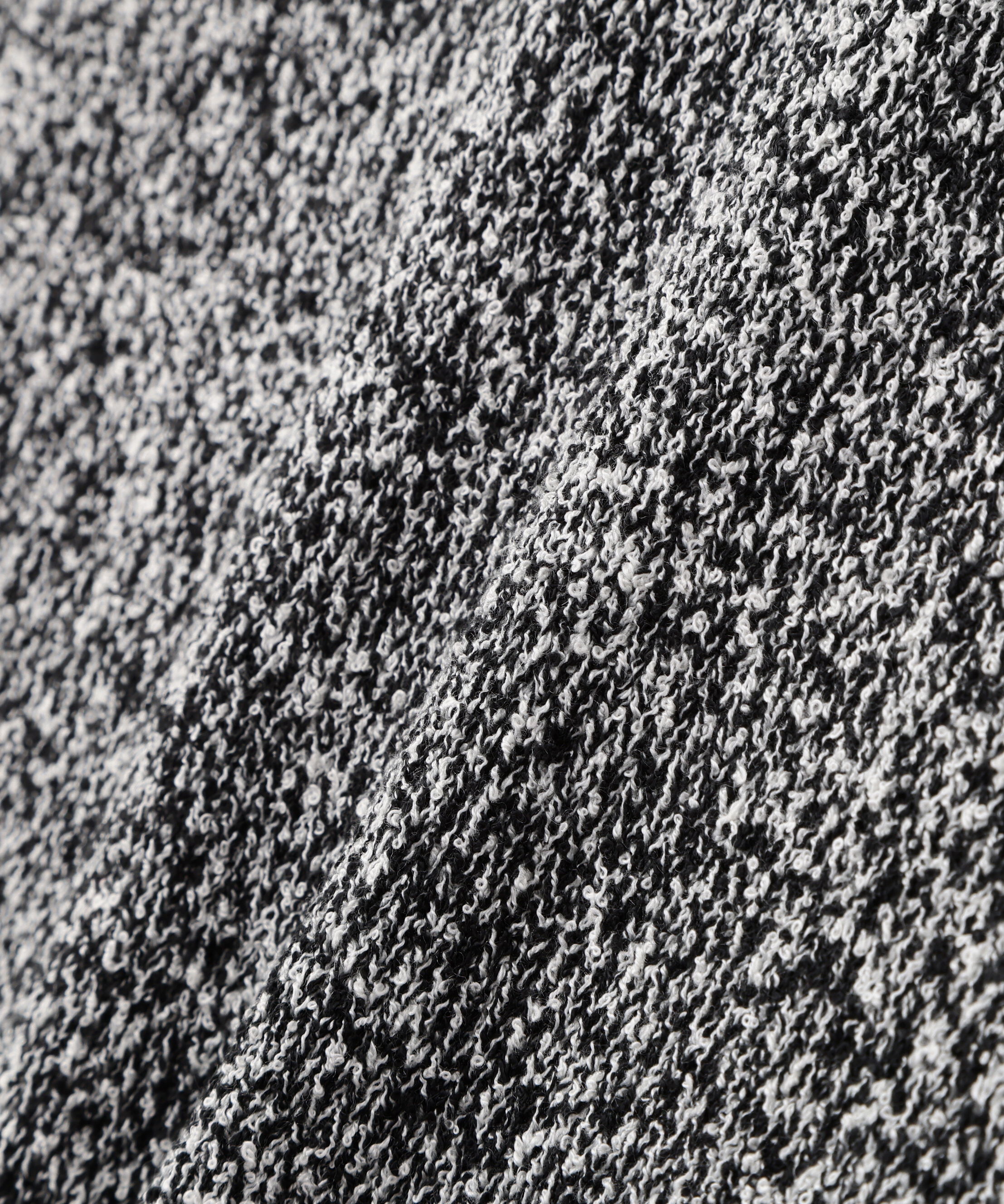  「ポロニットセットアップ」|ワンピース|