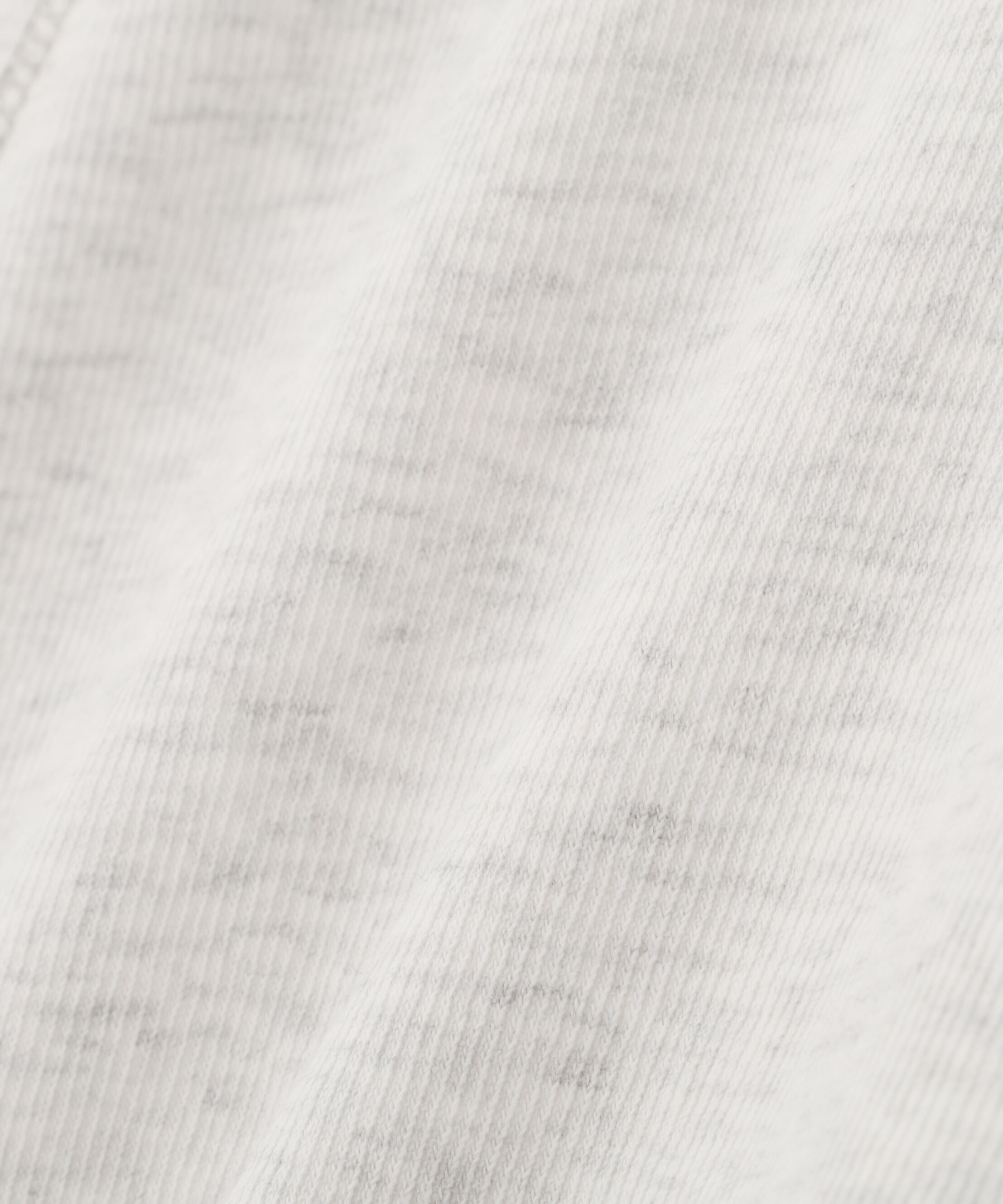  「スキッパーカットソーフーディー」|Tシャツ・カットソー|