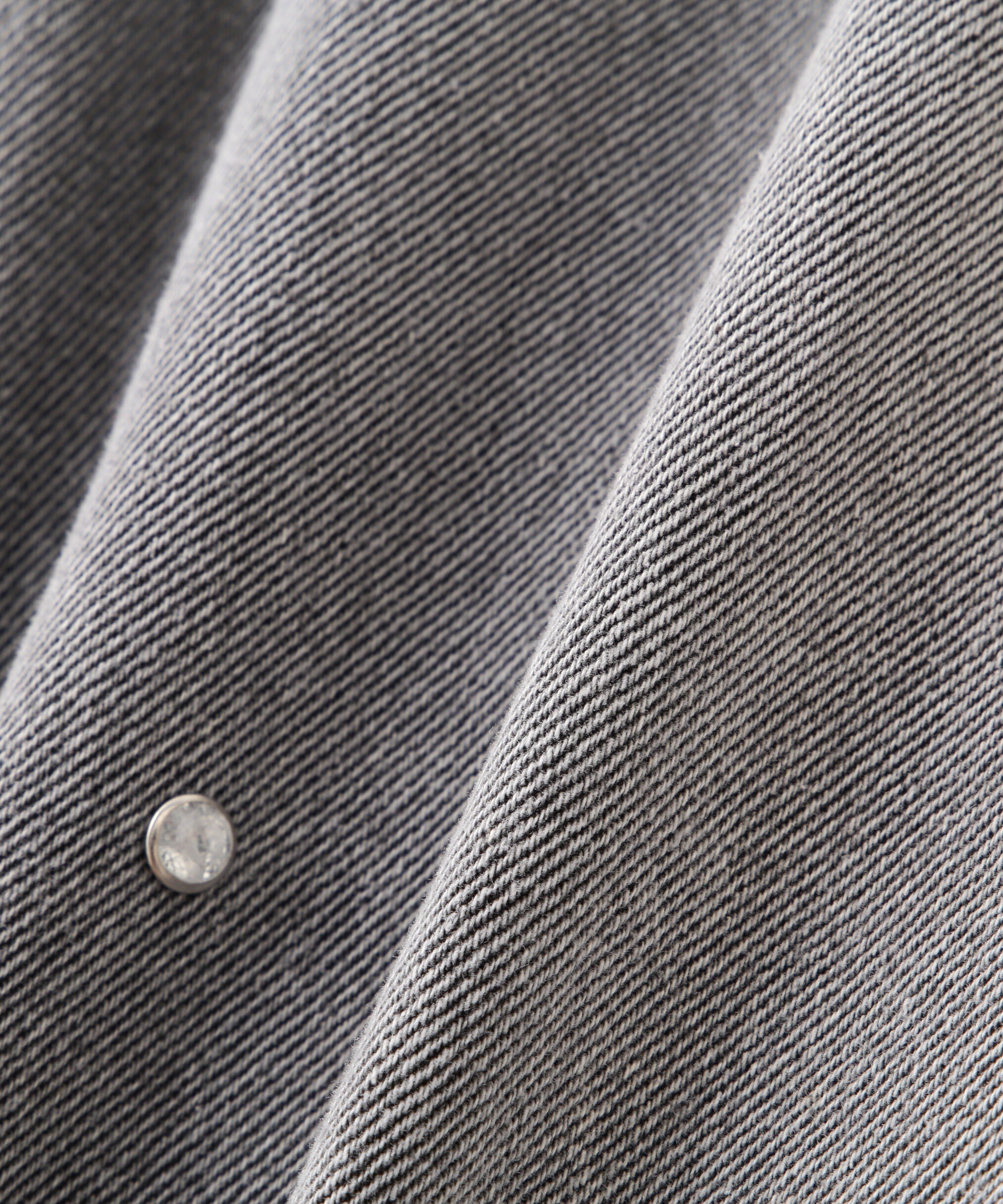  「ビジュートッピングデニムパンツ」|その他|