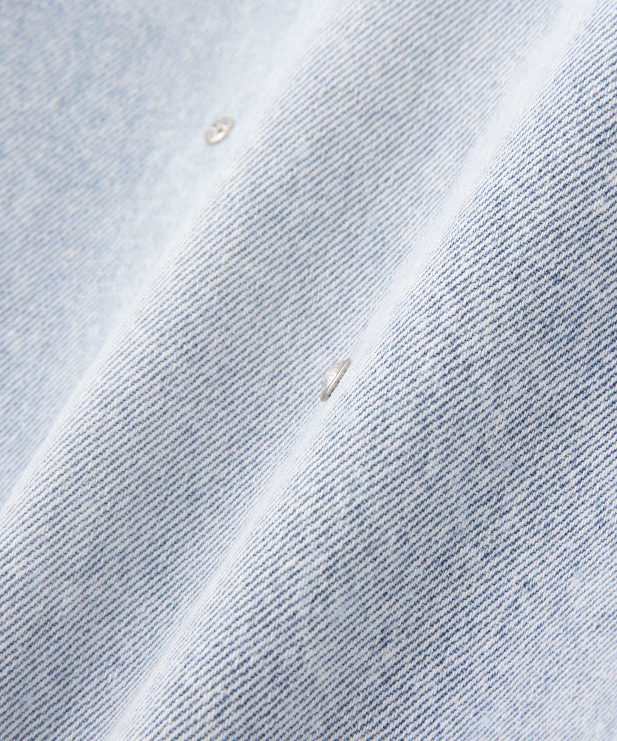  「ビジュートッピングデニムパンツ」|その他|