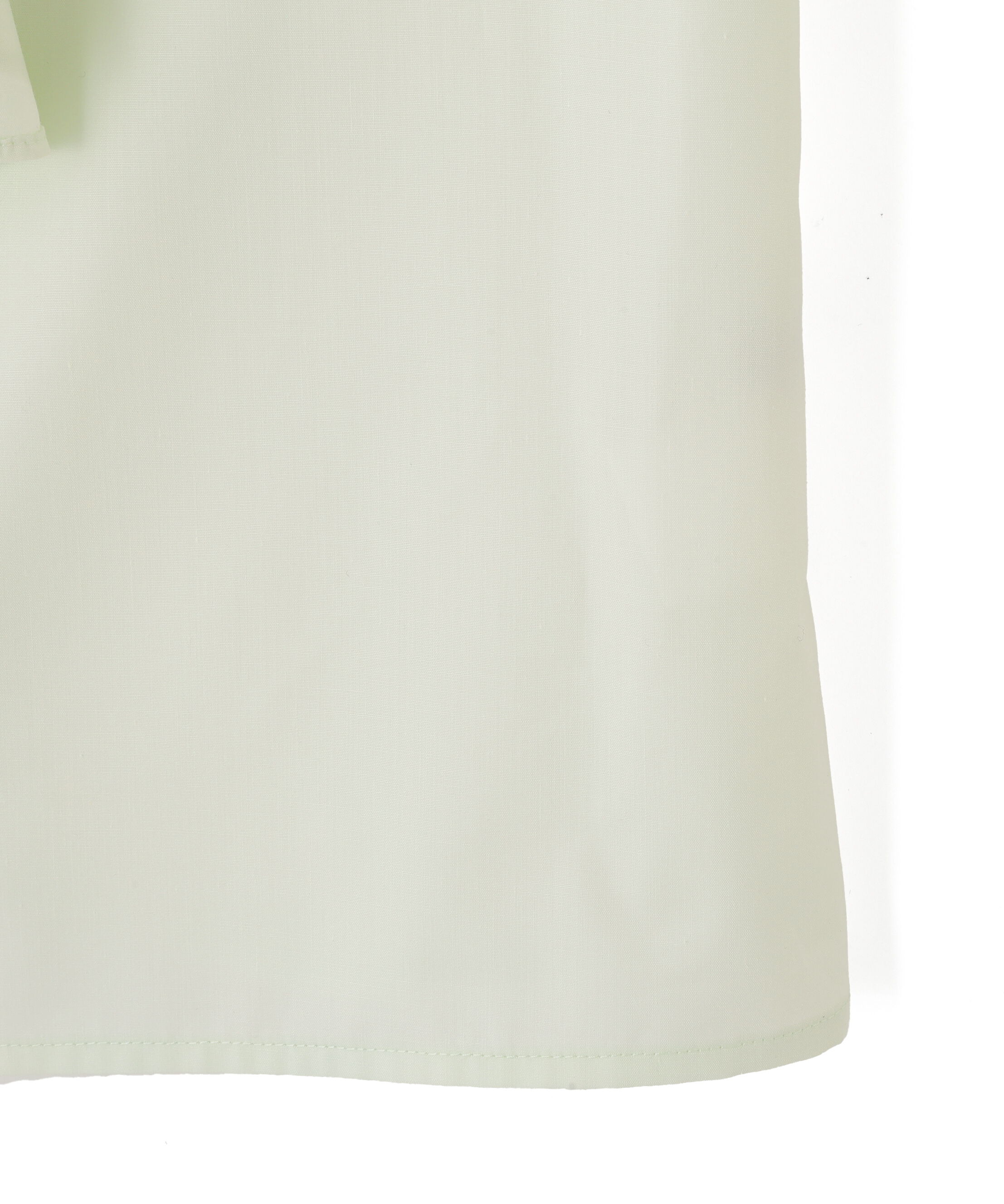  「ビッグボウタイブラウス」|シャツ・ブラウス|