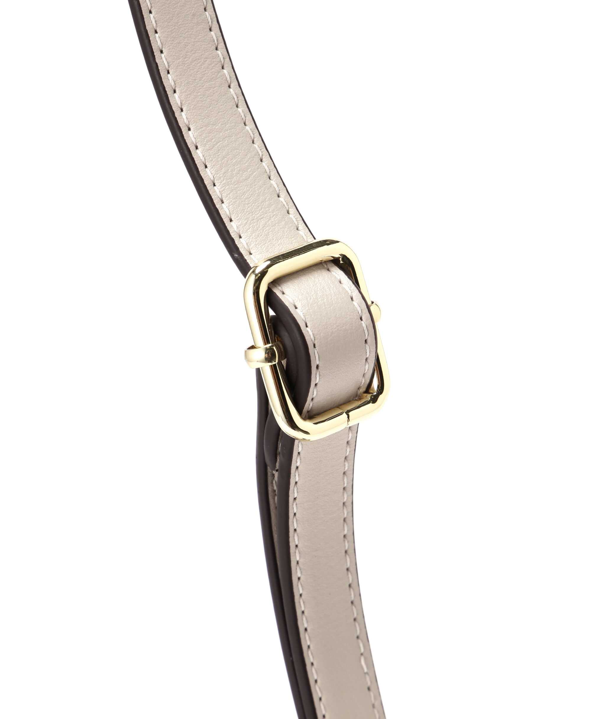 PROPORTION BODY DRESSING「フロントリボンバッグ」|その他|