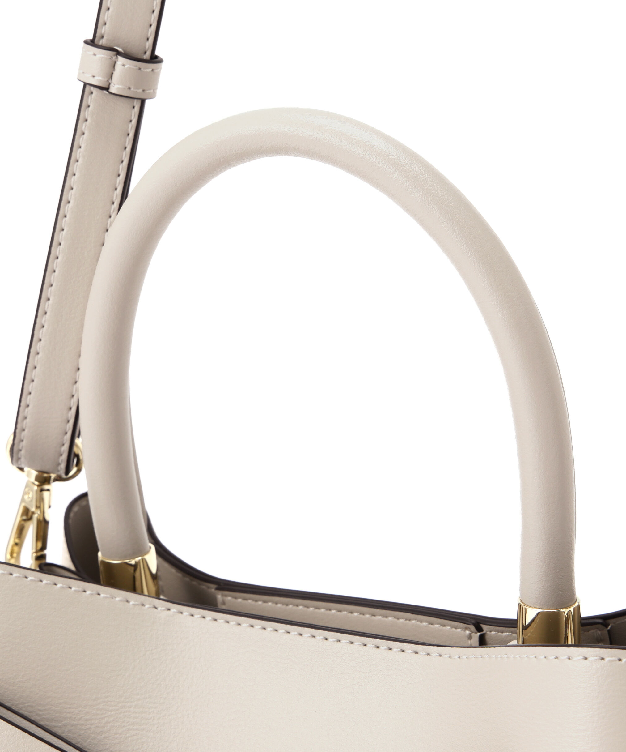 PROPORTION BODY DRESSING「フロントリボンバッグ」|その他|