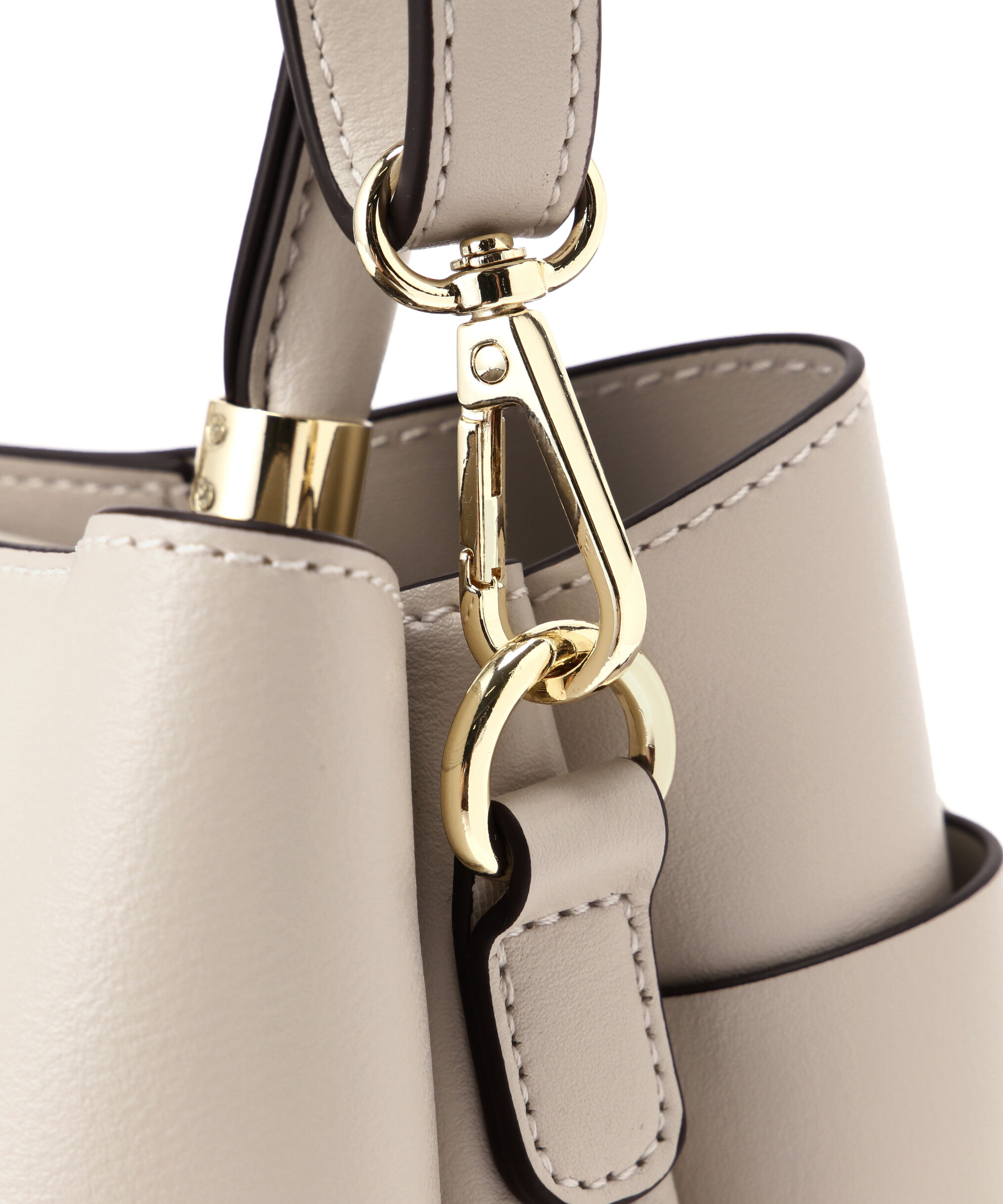 PROPORTION BODY DRESSING「フロントリボンバッグ」|その他|