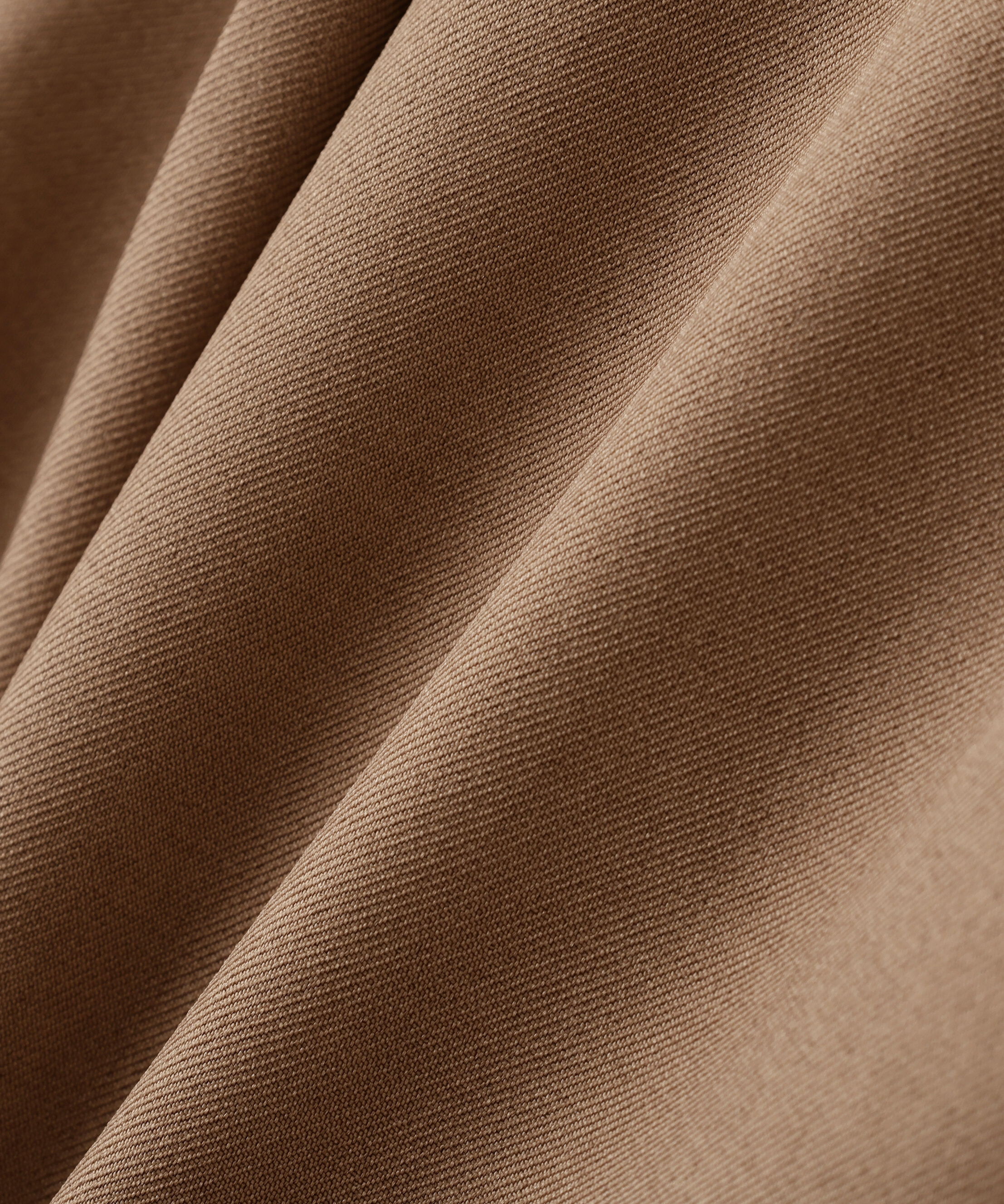 PROPORTION BODY DRESSING「タックショートパンツ」|その他|