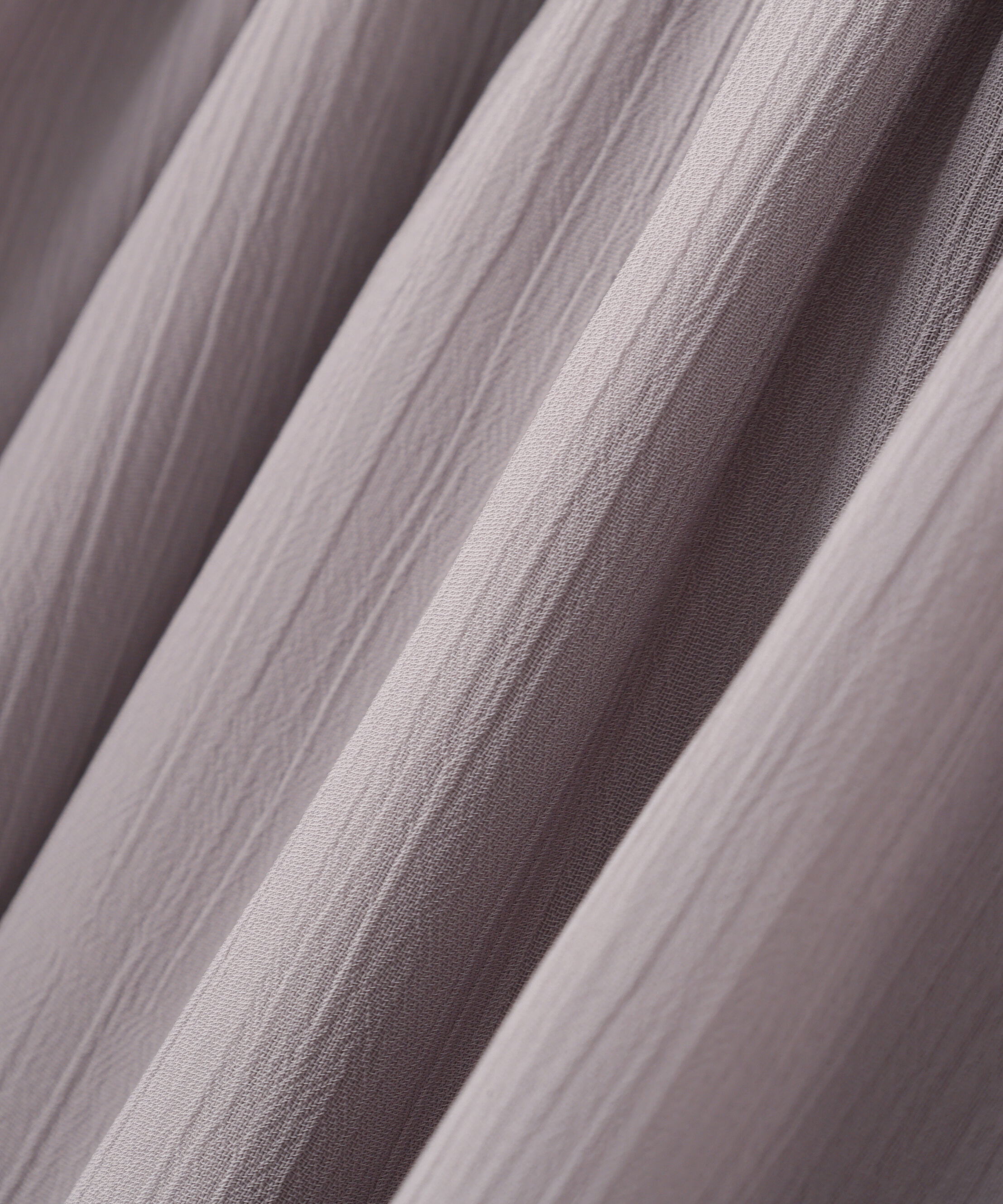 PROPORTION BODY DRESSING「ショルダーリボンシャーリングブラウス　25AW」|シャツ・ブラウス|