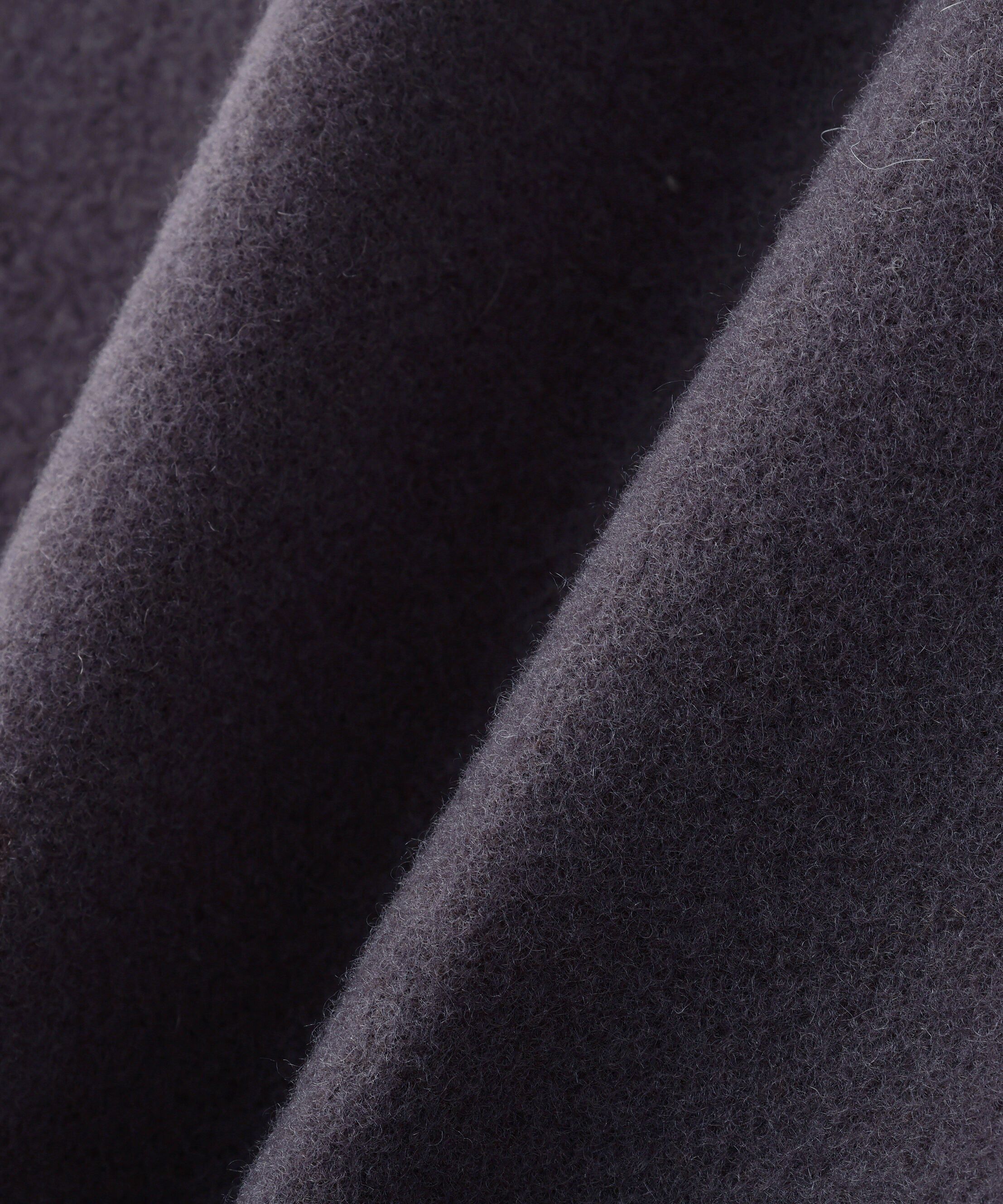 PROPORTION BODY DRESSING「イレヘムミドル丈コート 25AW」|その他|