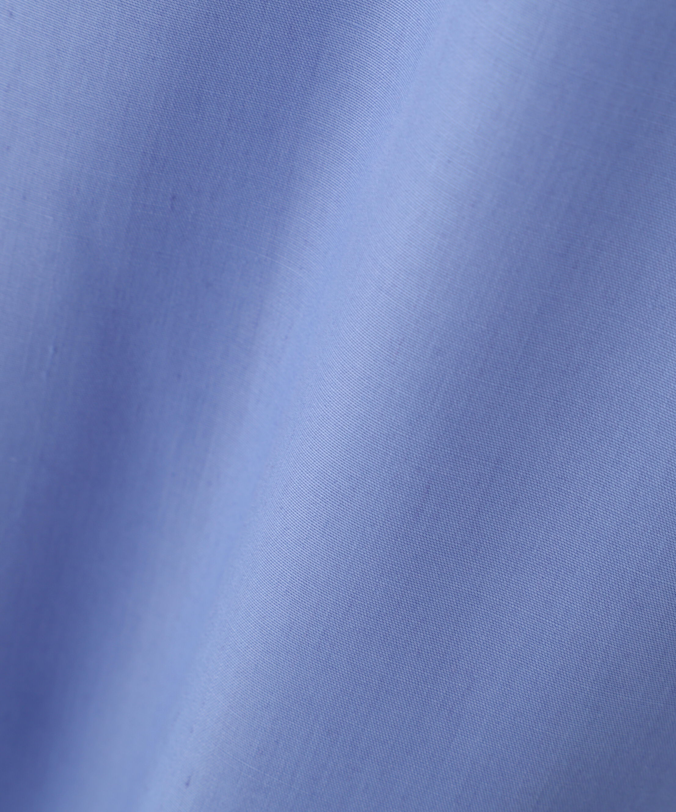 PROPORTION BODY DRESSING「＜ウォッシャブル＞ベーシックシャツ」|シャツ・ブラウス|