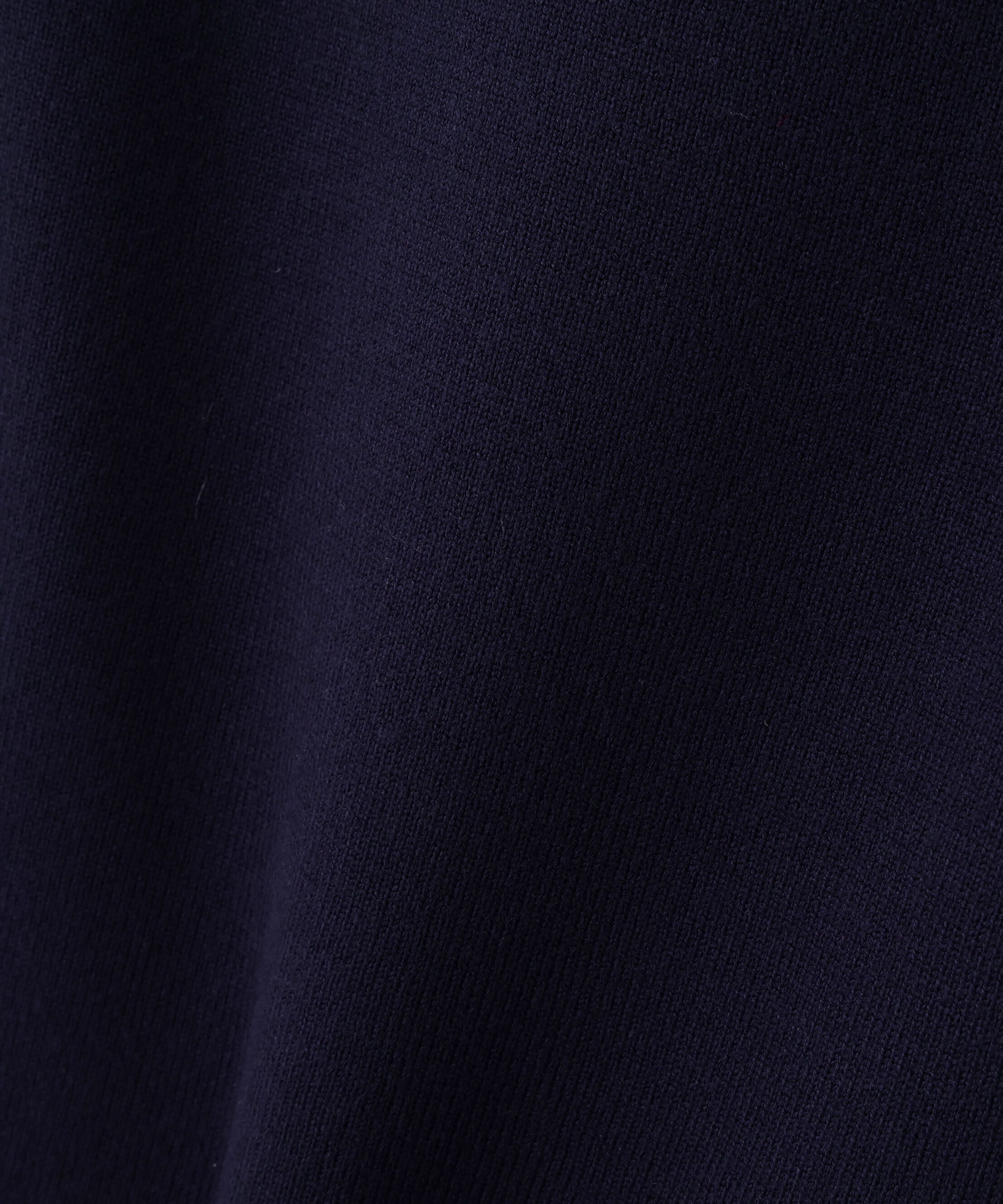 PROPORTION BODY DRESSING「ステッチニットSETUP 25AW」|ワンピース|