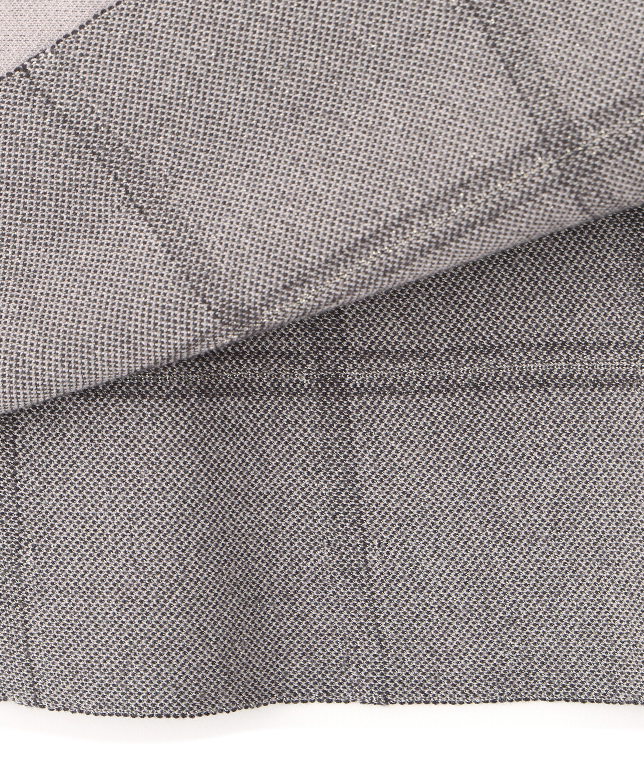 PROPORTION BODY DRESSING「チェック柄ジャガードニットワンピース 25AW」|ワンピース|