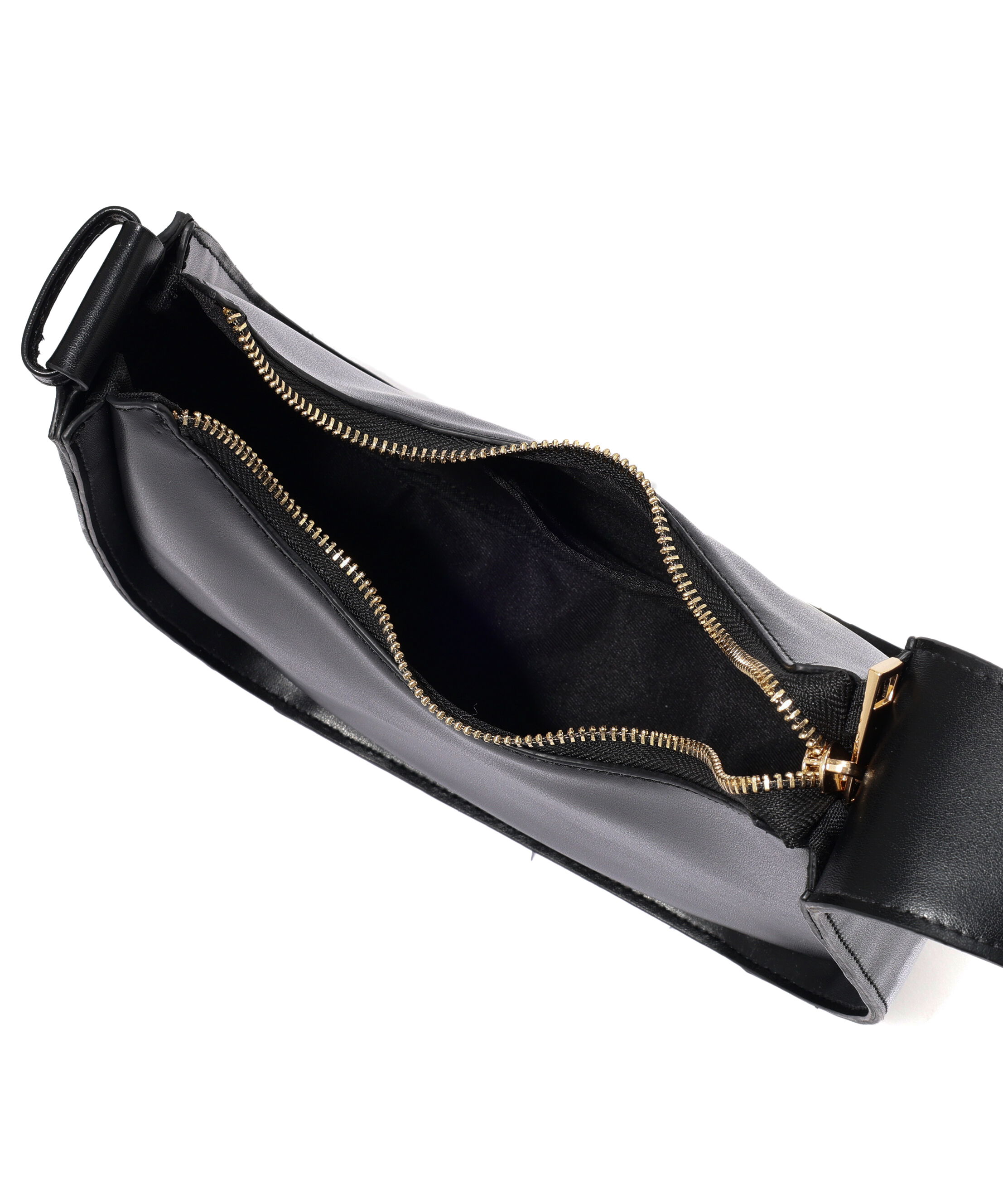 PROPORTION BODY DRESSING「ワンハンドルバッグ」|その他|