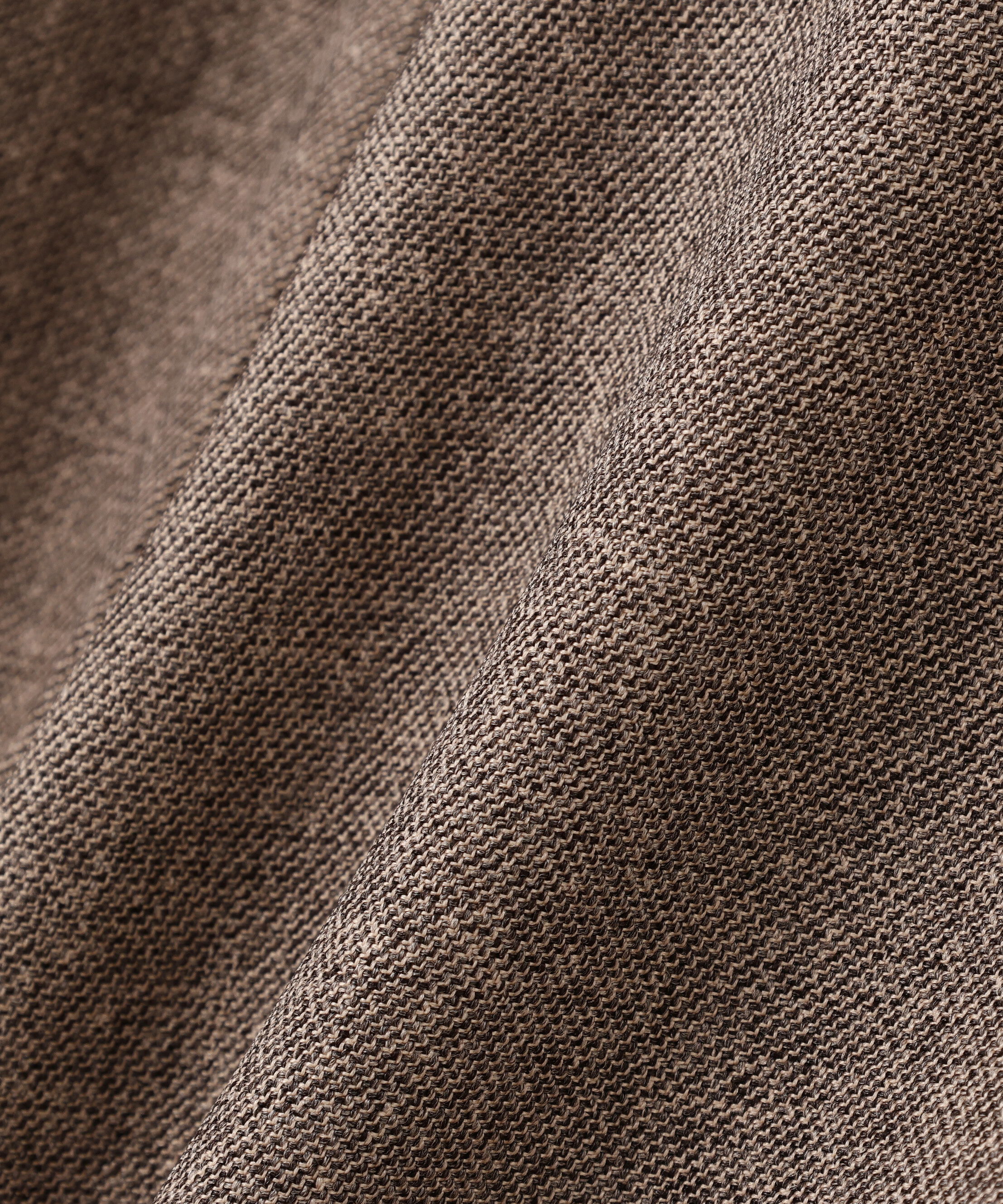 PROPORTION BODY DRESSING「＜谷川菜奈さんコラボ＞チェーン付きワイドパンツ 25AW」|その他|