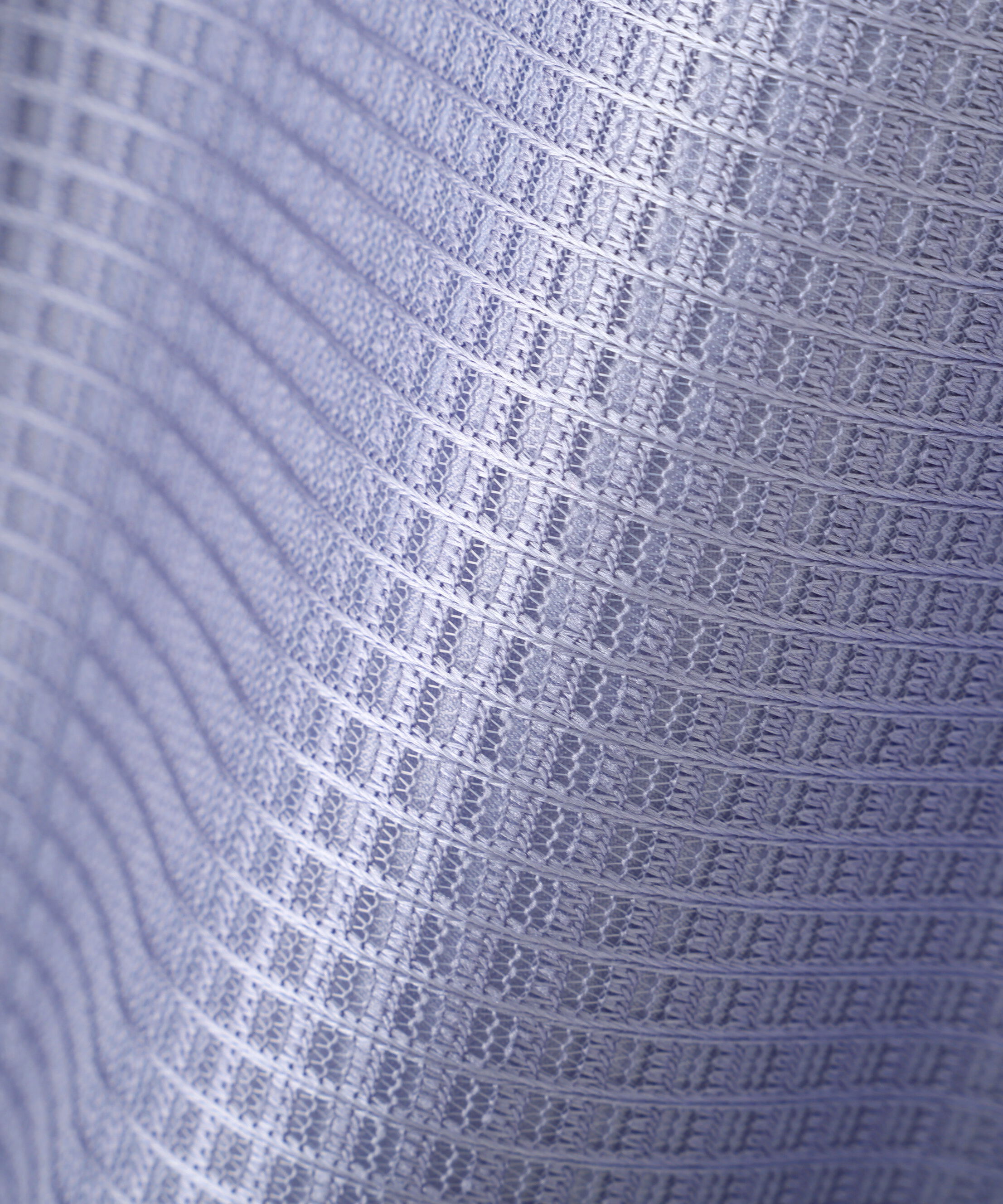 PROPORTION BODY DRESSING「ビット付きシアーメッシュスカート」|スカート|