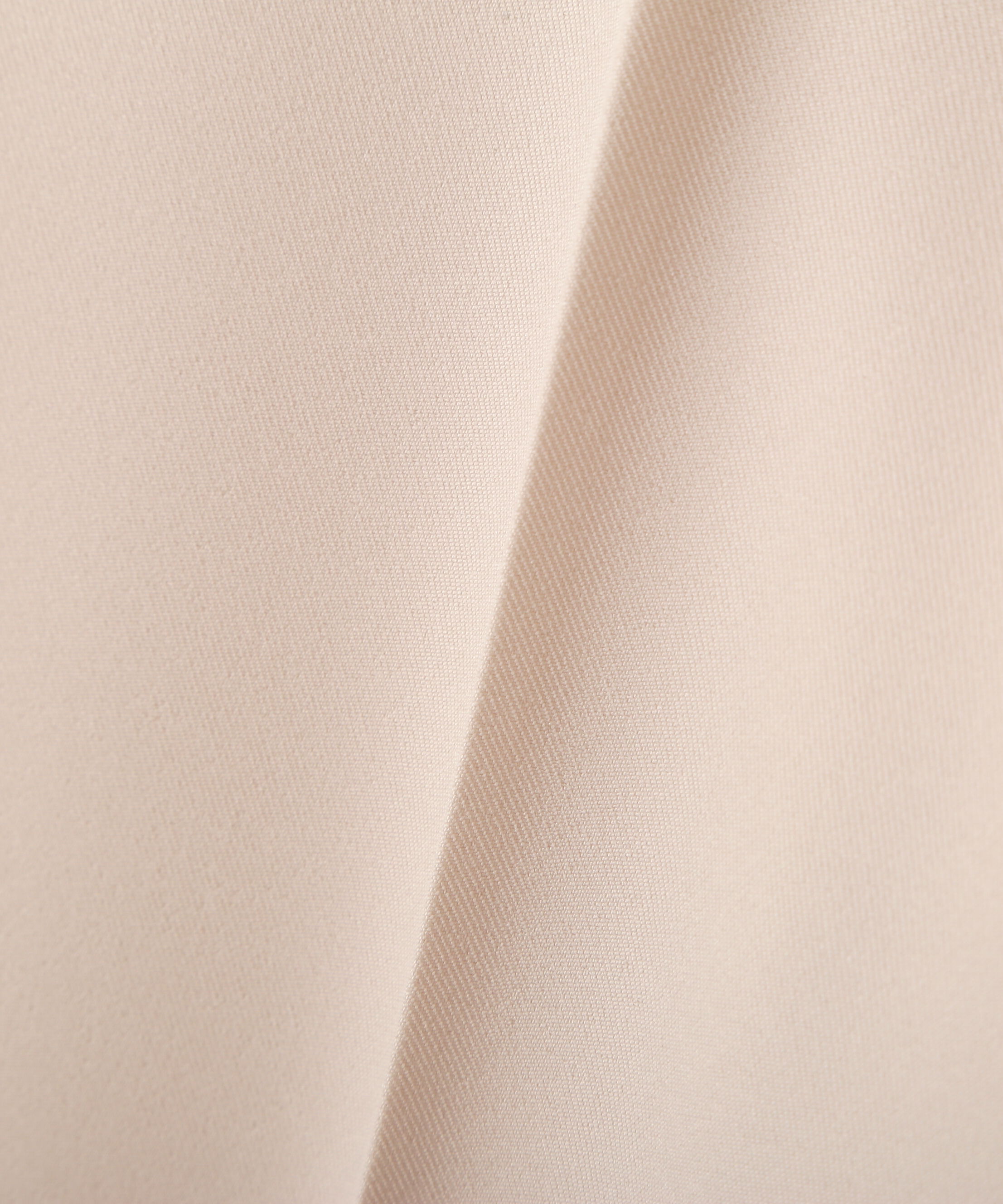 PROPORTION BODY DRESSING「＜ウォッシャブル＞美脚パンツ」|その他|