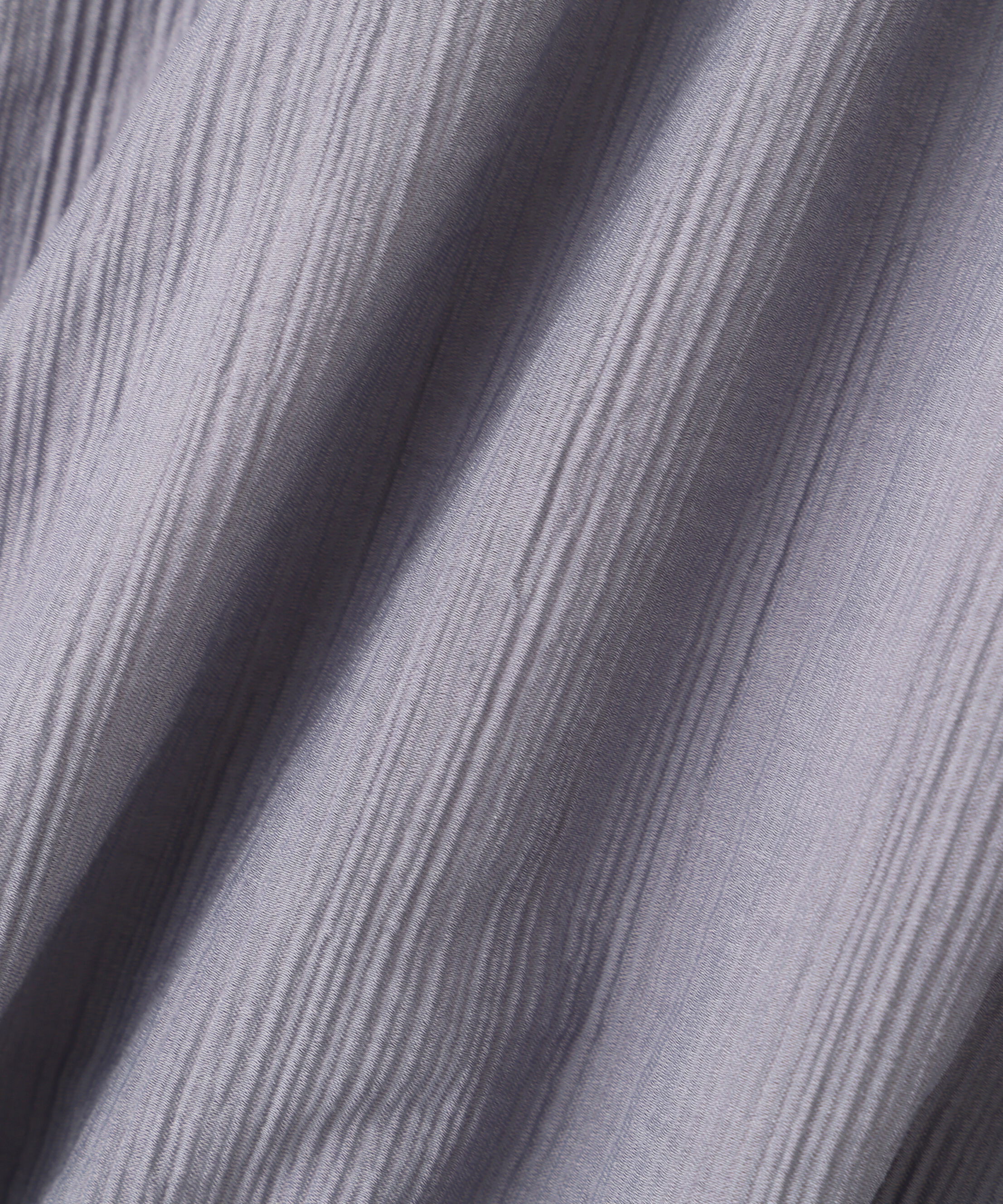 PROPORTION BODY DRESSING「ウエストシャーリングブラウス　26SS」|シャツ・ブラウス|