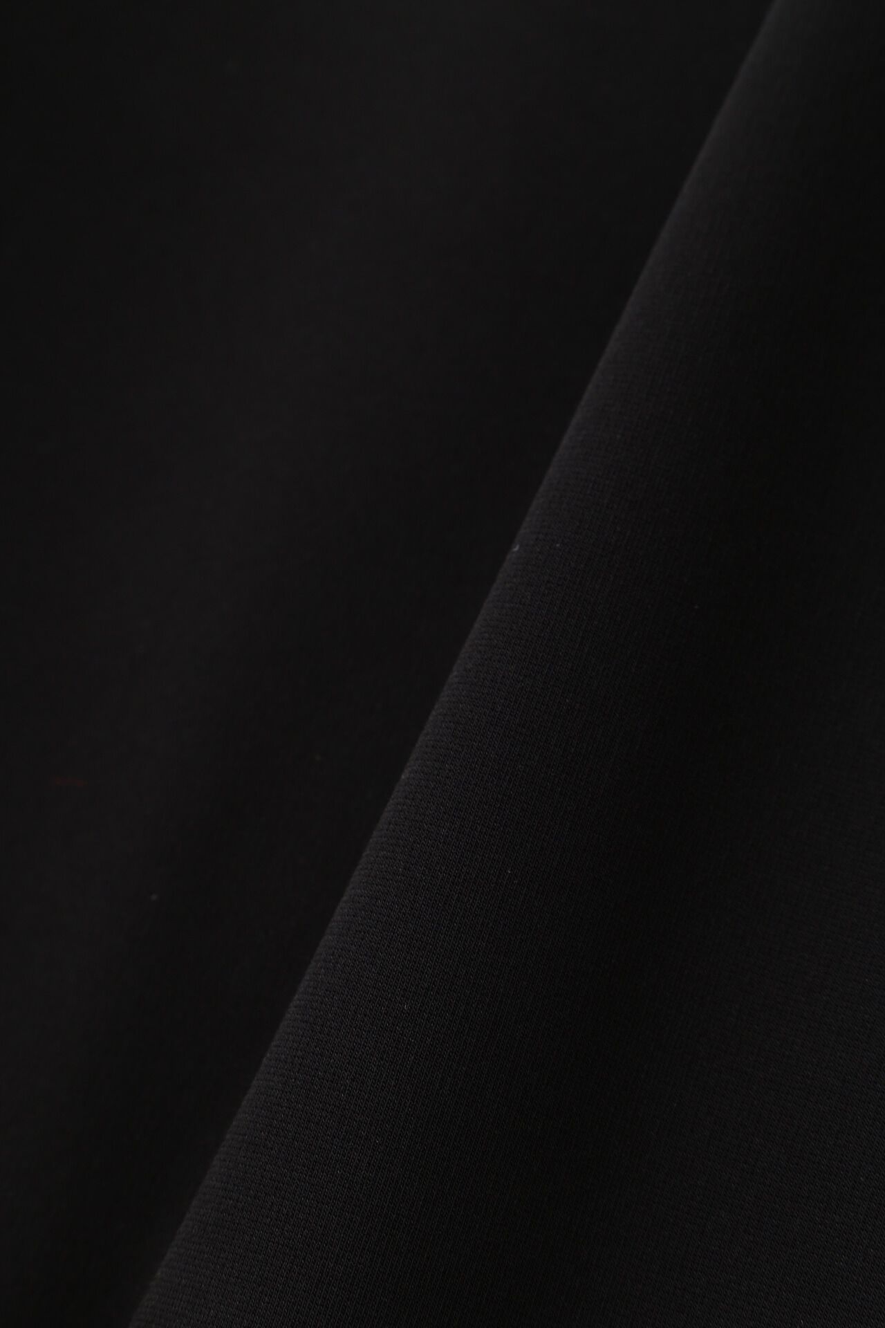  「◆ストレッチポンチタンクトップ」|Tシャツ・カットソー|