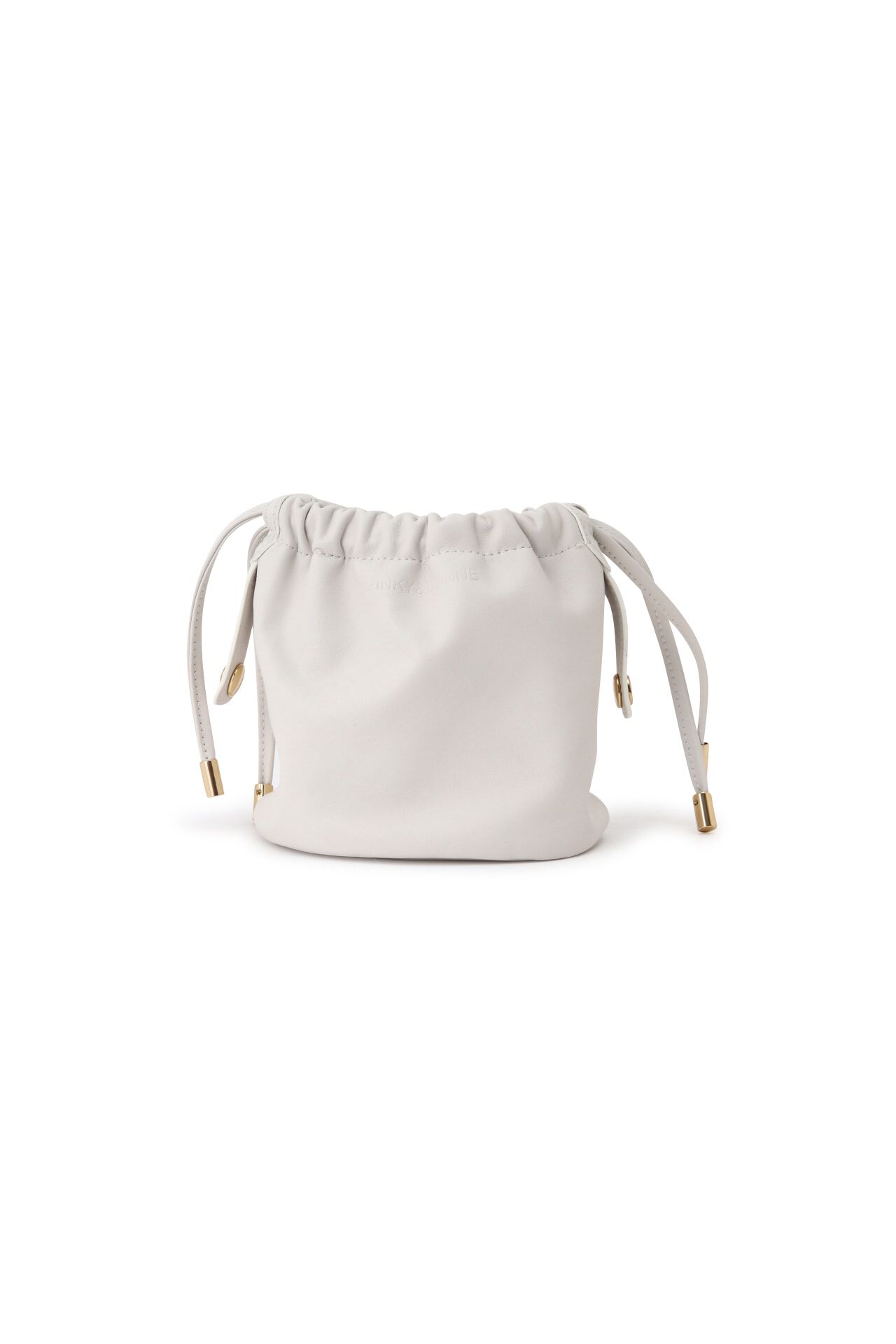  「◆2WAYﾊﾝﾄﾞBAG」|その他|