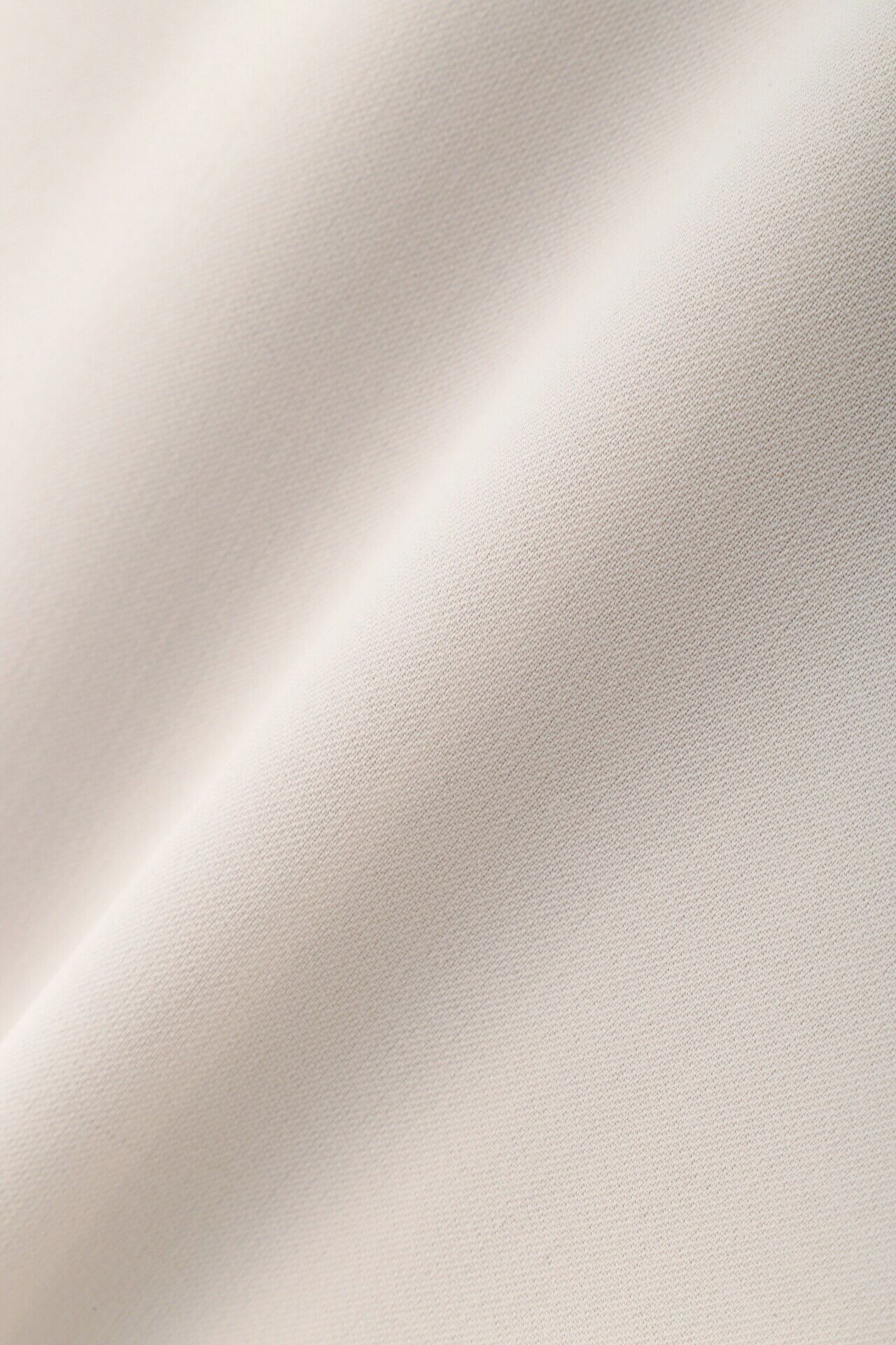  「◆アシンメトリーベルトスカート」|スカート|