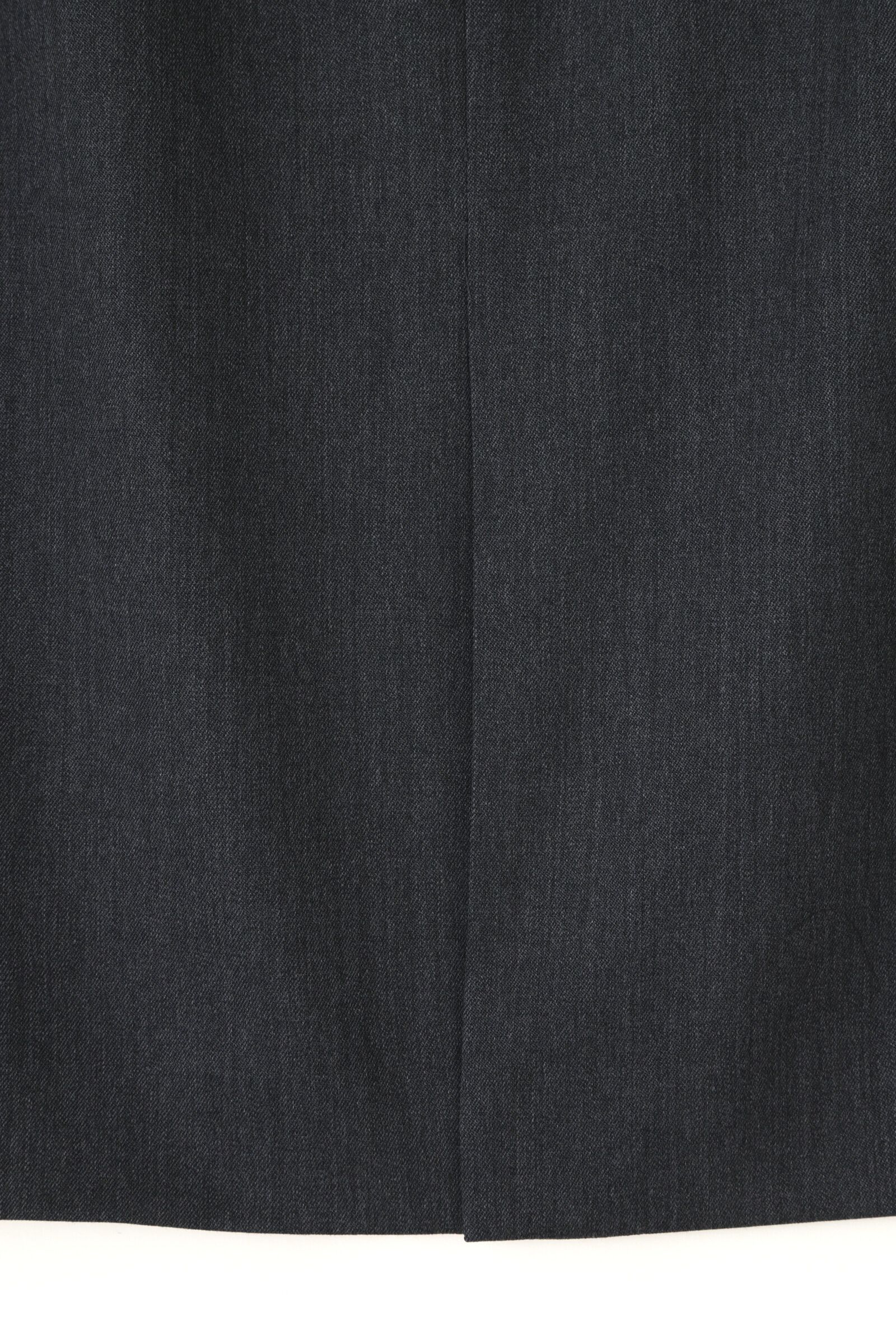  「ドライツイルタイトスカート」|スカート|