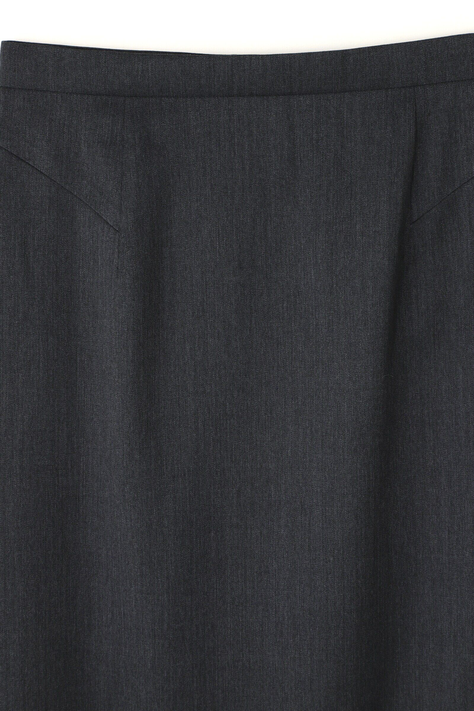  「ドライツイルタイトスカート」|スカート|