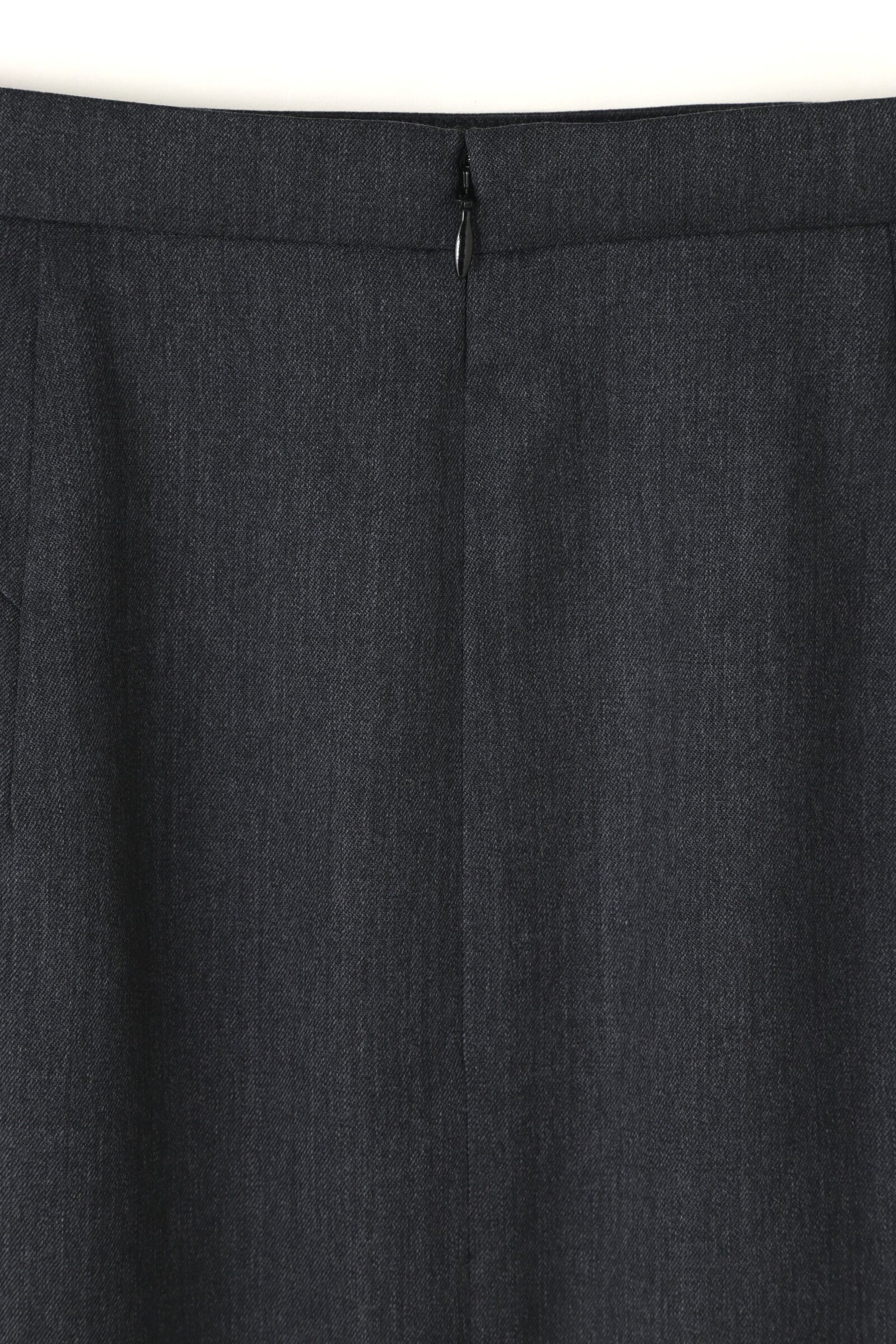  「ドライツイルタイトスカート」|スカート|