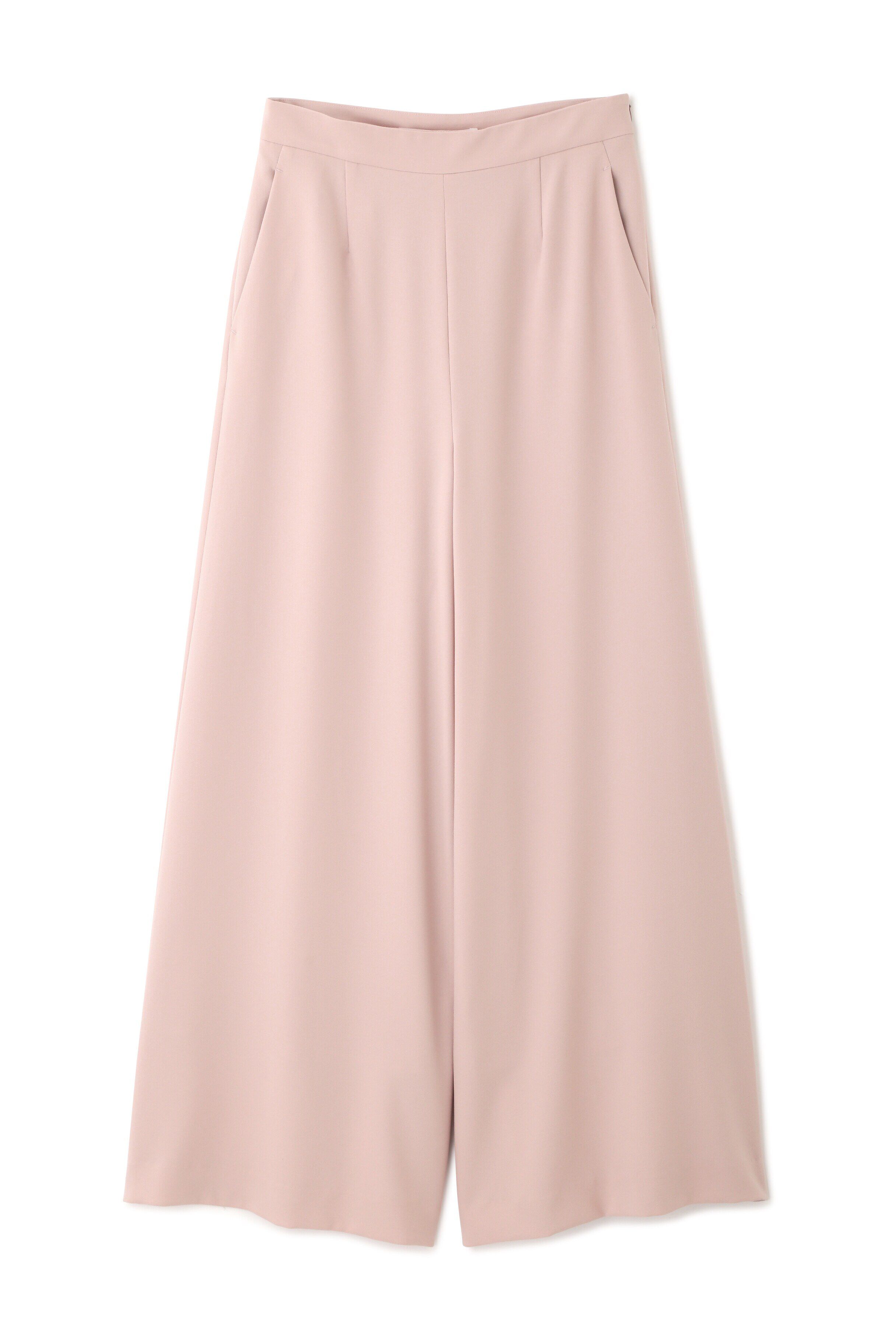  「◆プリーツレイヤードパンツ」|その他|