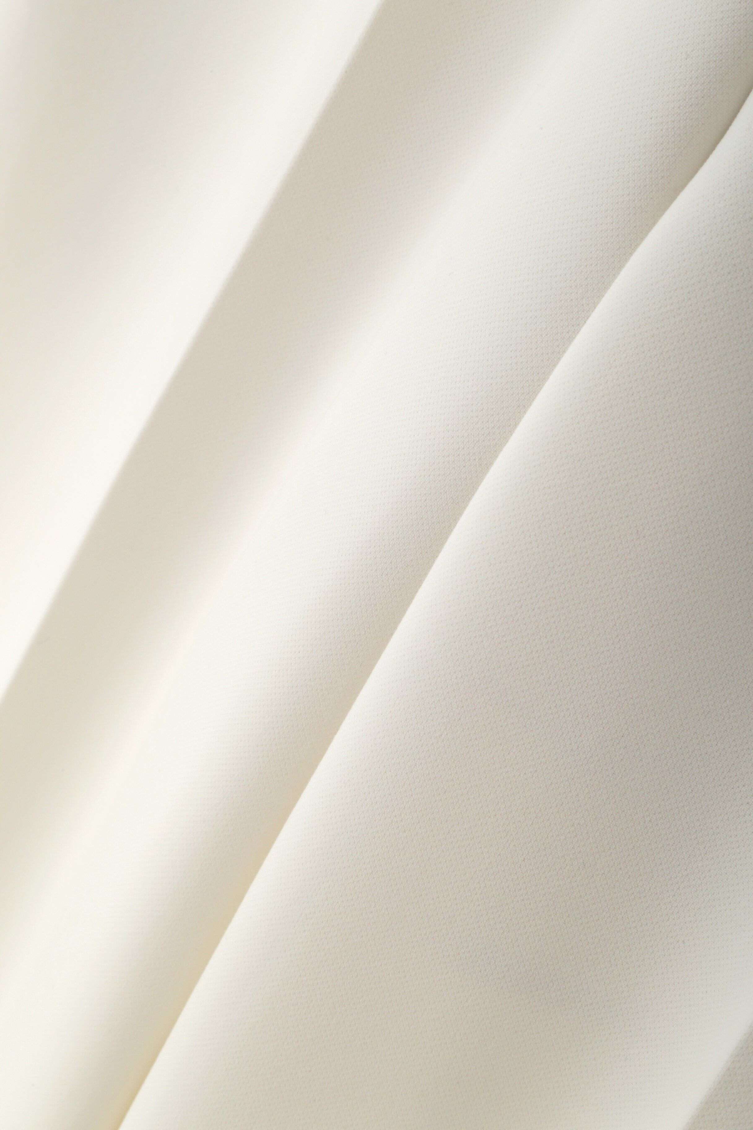  「◆ウエストリボンテーパードパンツ」|その他|