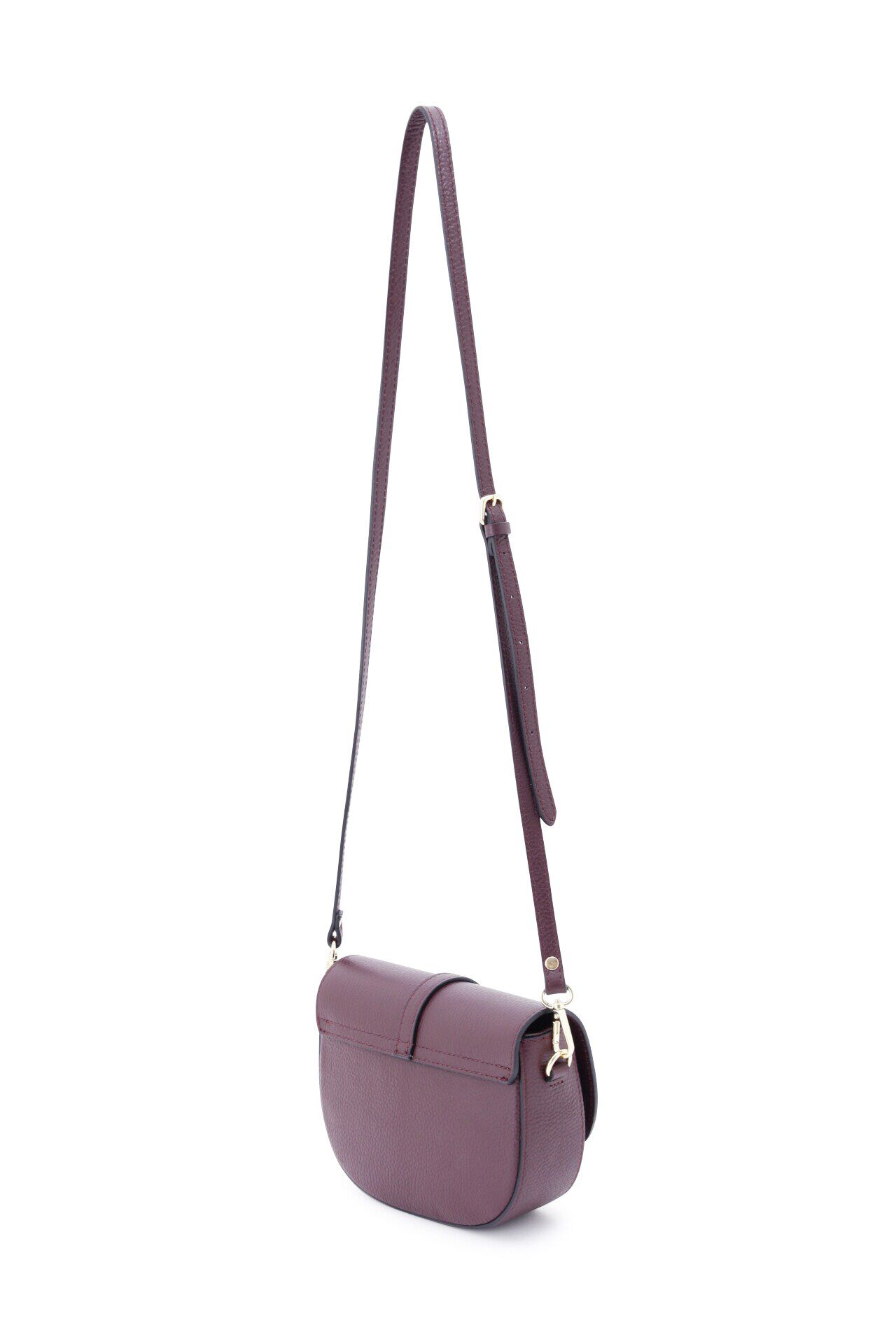  「ラウンドショルダーバック」|その他|