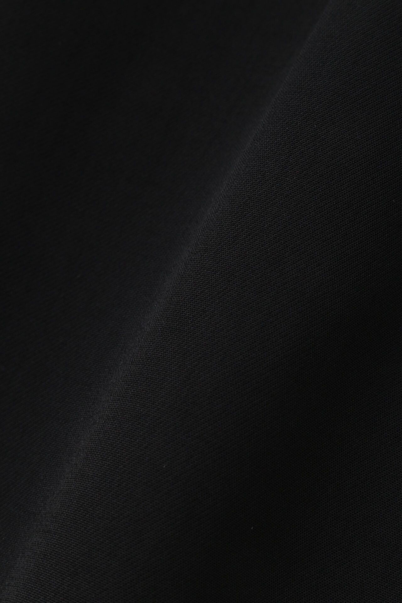  「◆ラップベルトタイトスカート」|スカート|