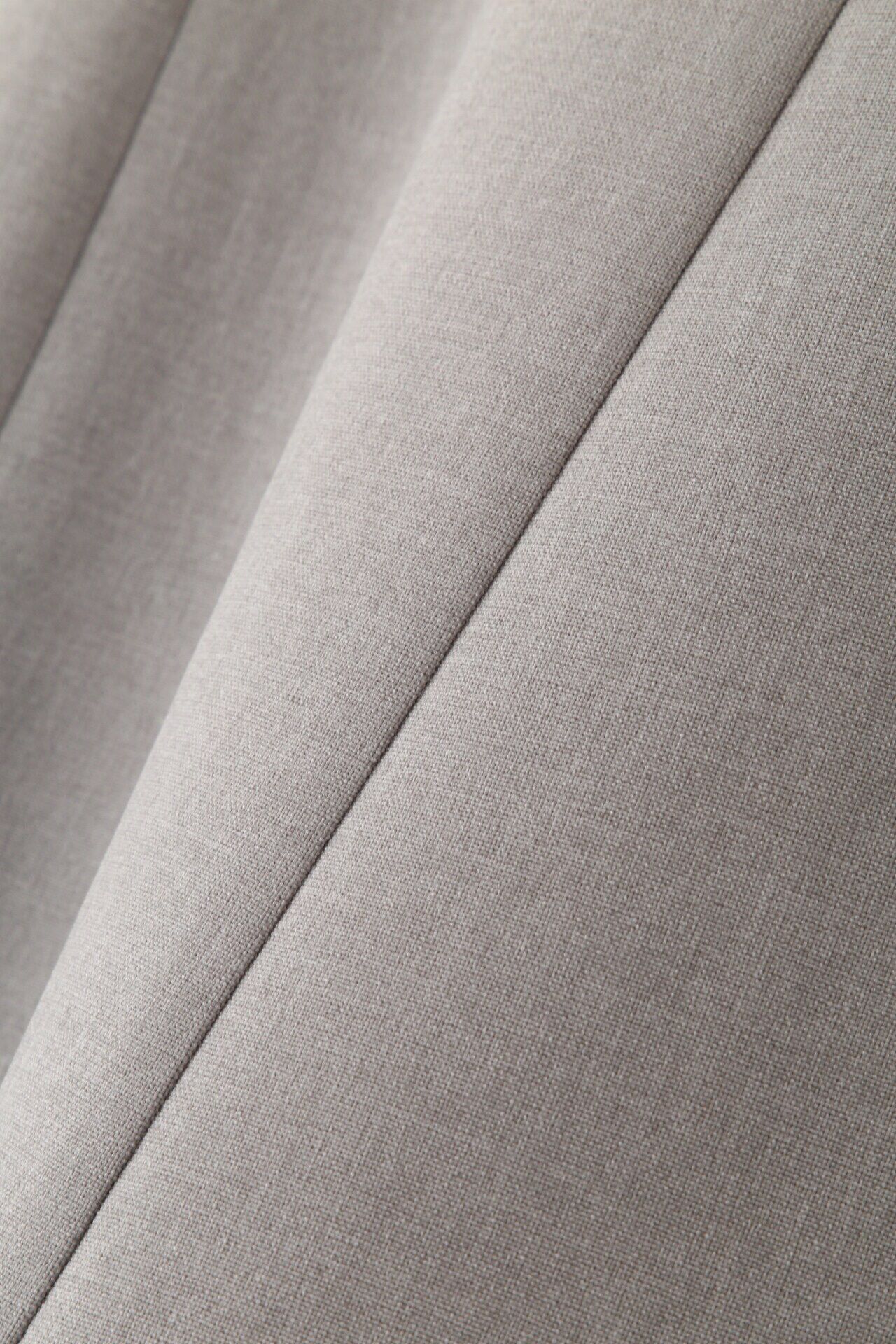  「◆ストライプセットアップスカート」|スカート|