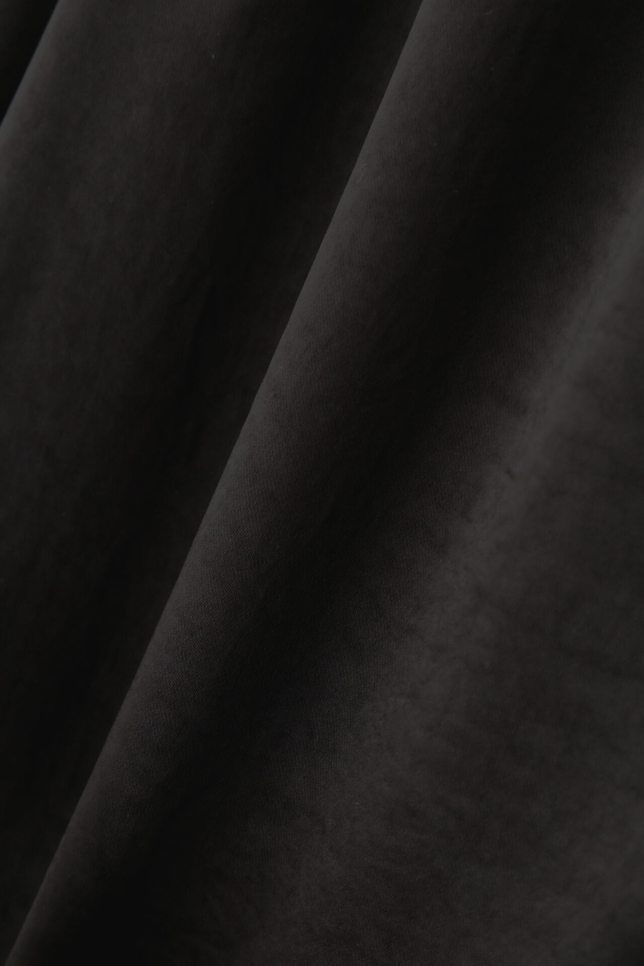  「◆サテンジョガーパンツ」|その他|