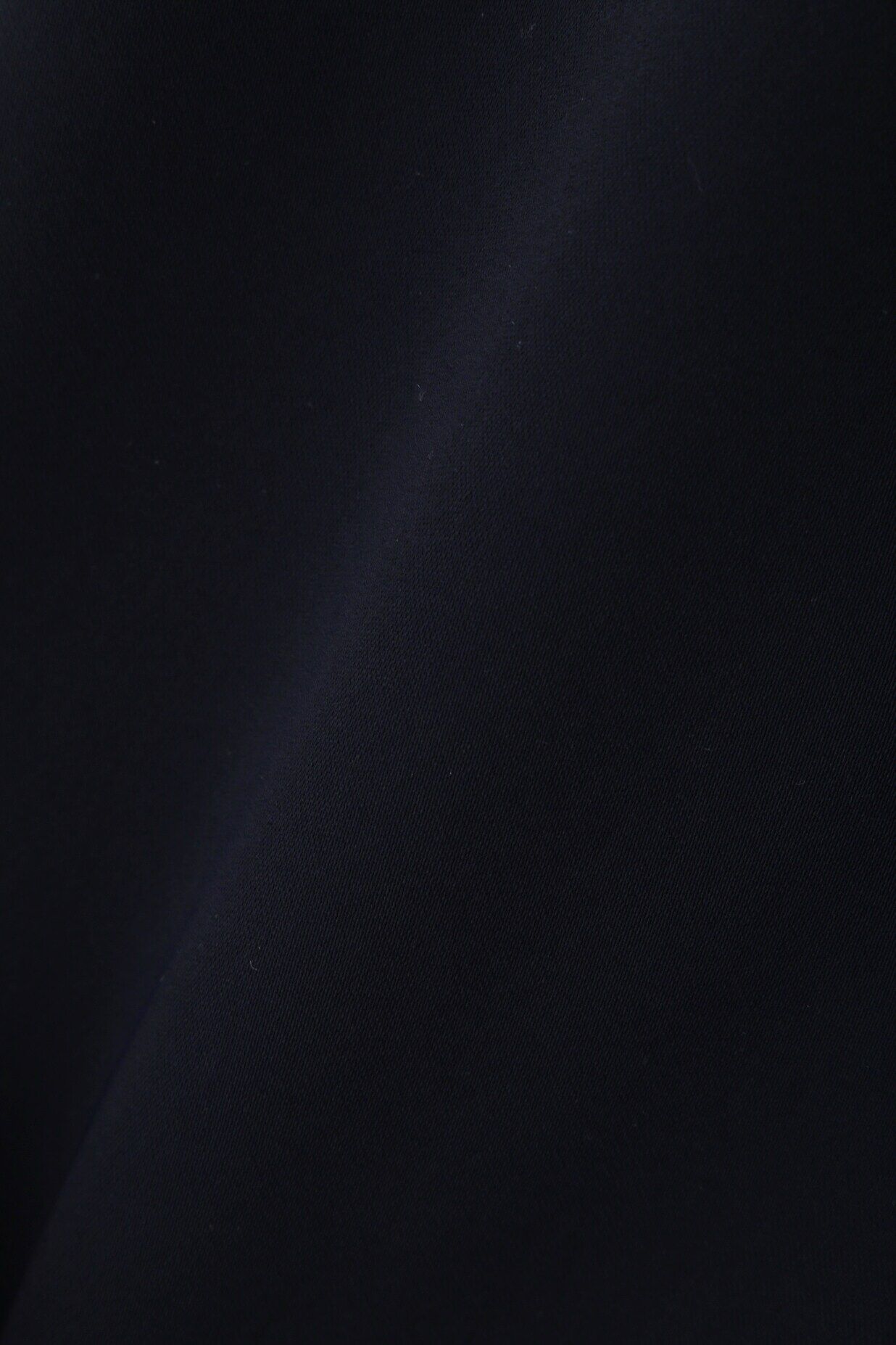  「◆サテンフレアーパンツ」|その他|