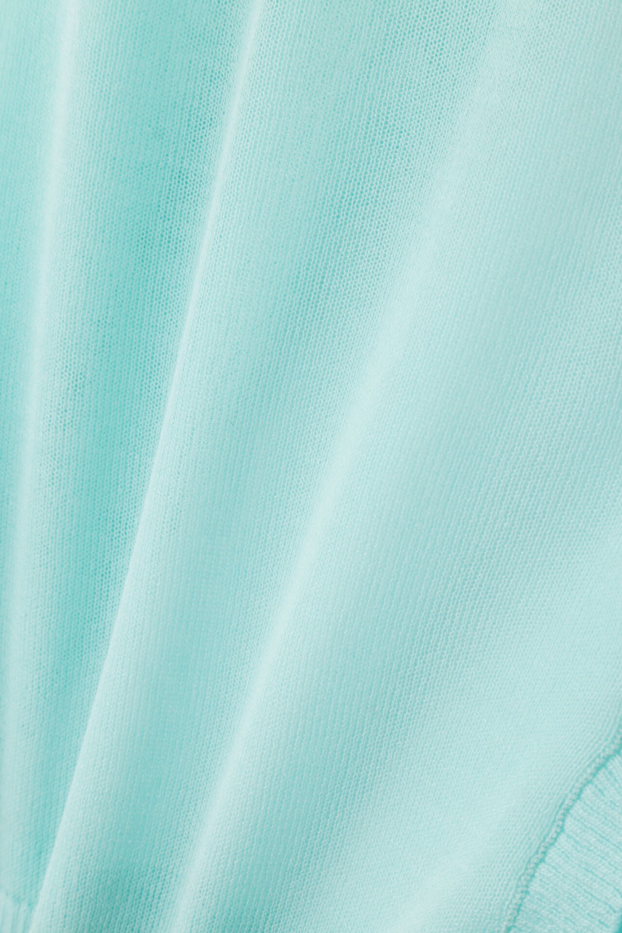  「◆シアーニットカーディガン」|その他|