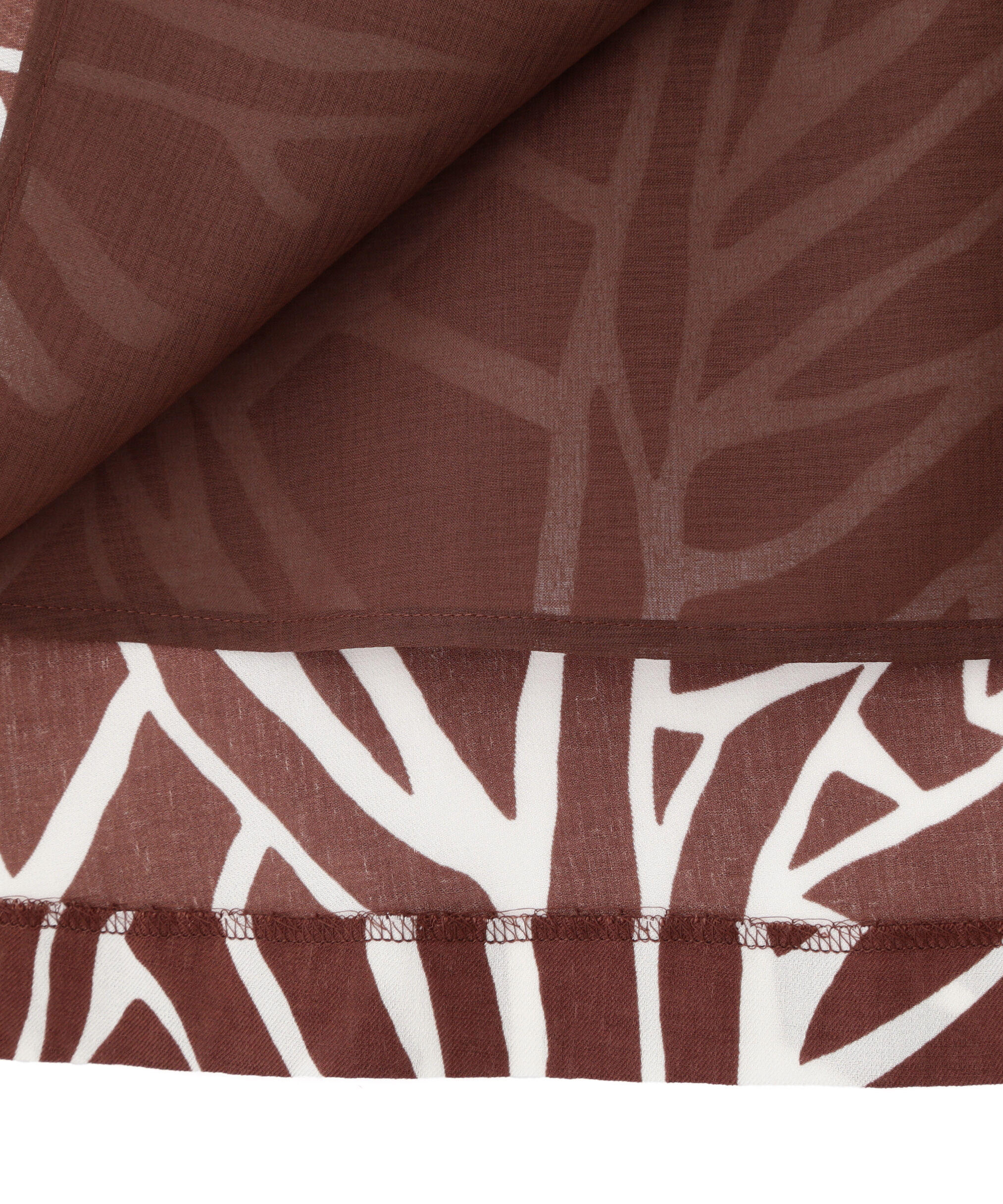  「◆アニマルプリントスカート」|スカート|