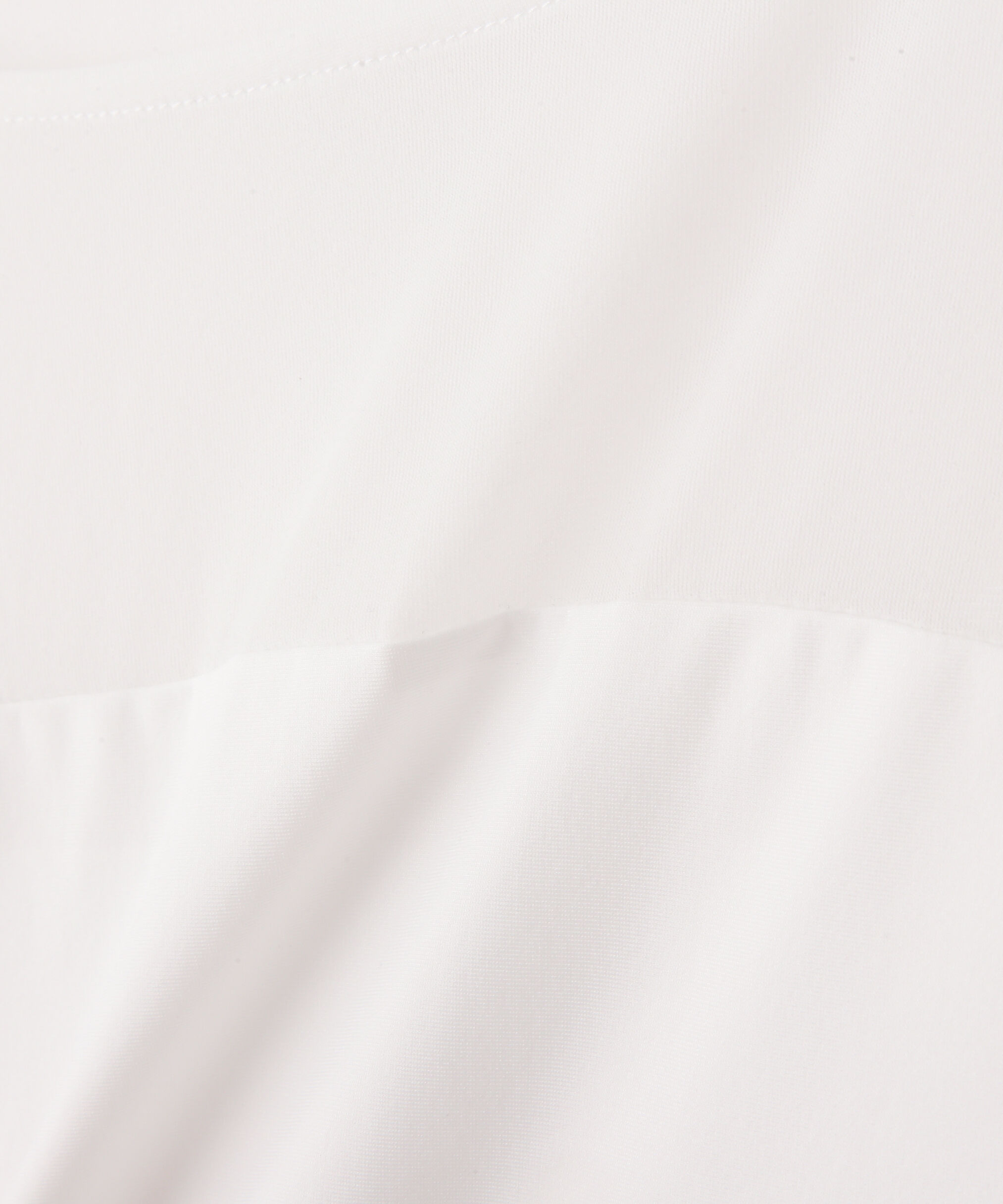  「オフショルダーカットソートップス」|Tシャツ・カットソー|