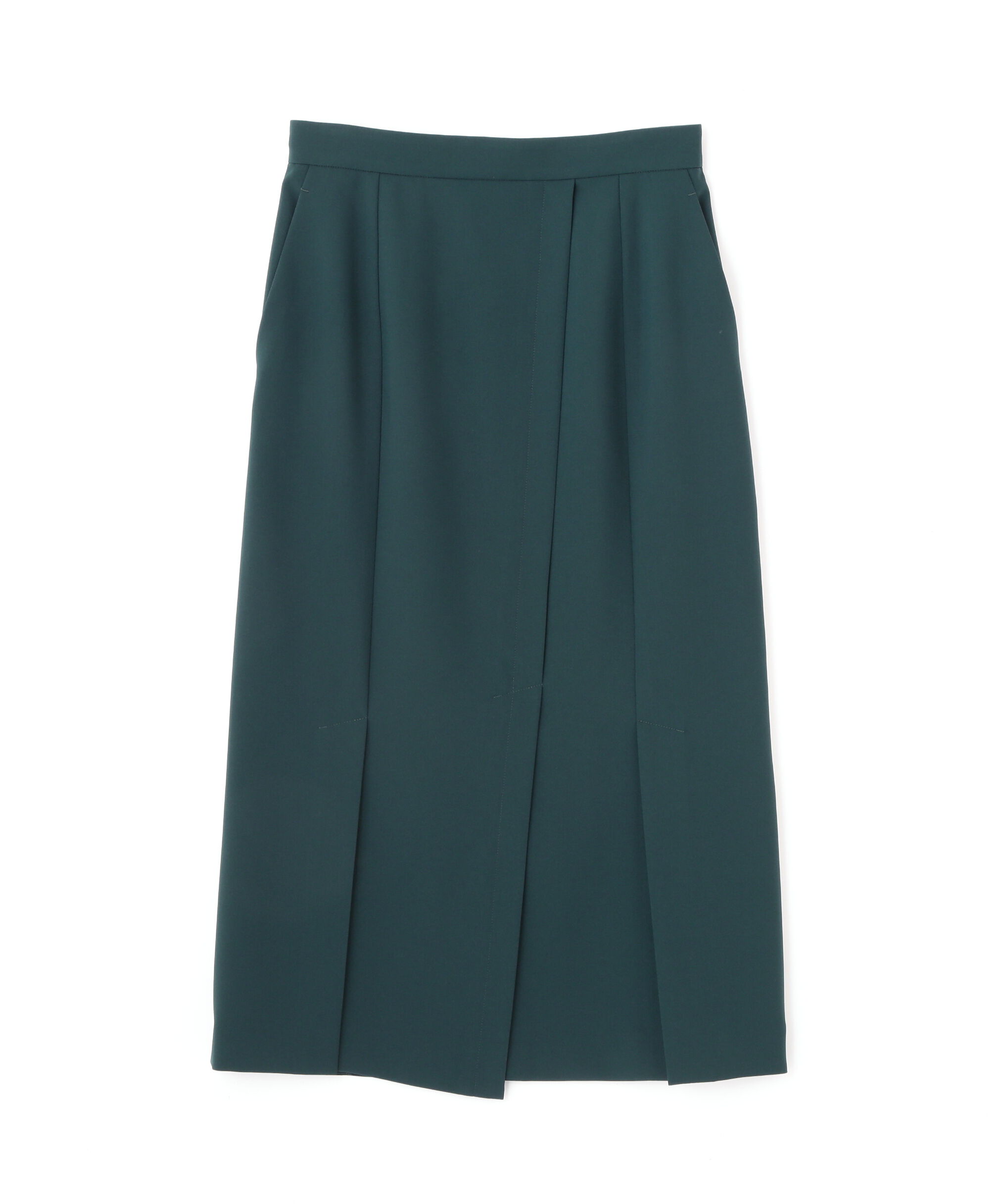  「◆ベンツタイトスカート」|スカート|