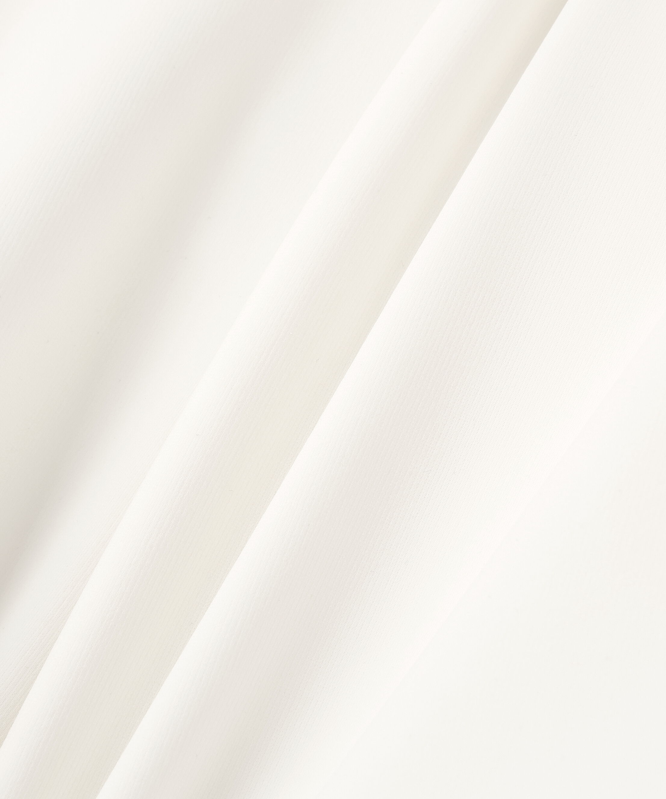  「ストレッチポンチタンクトップ」|Tシャツ・カットソー|