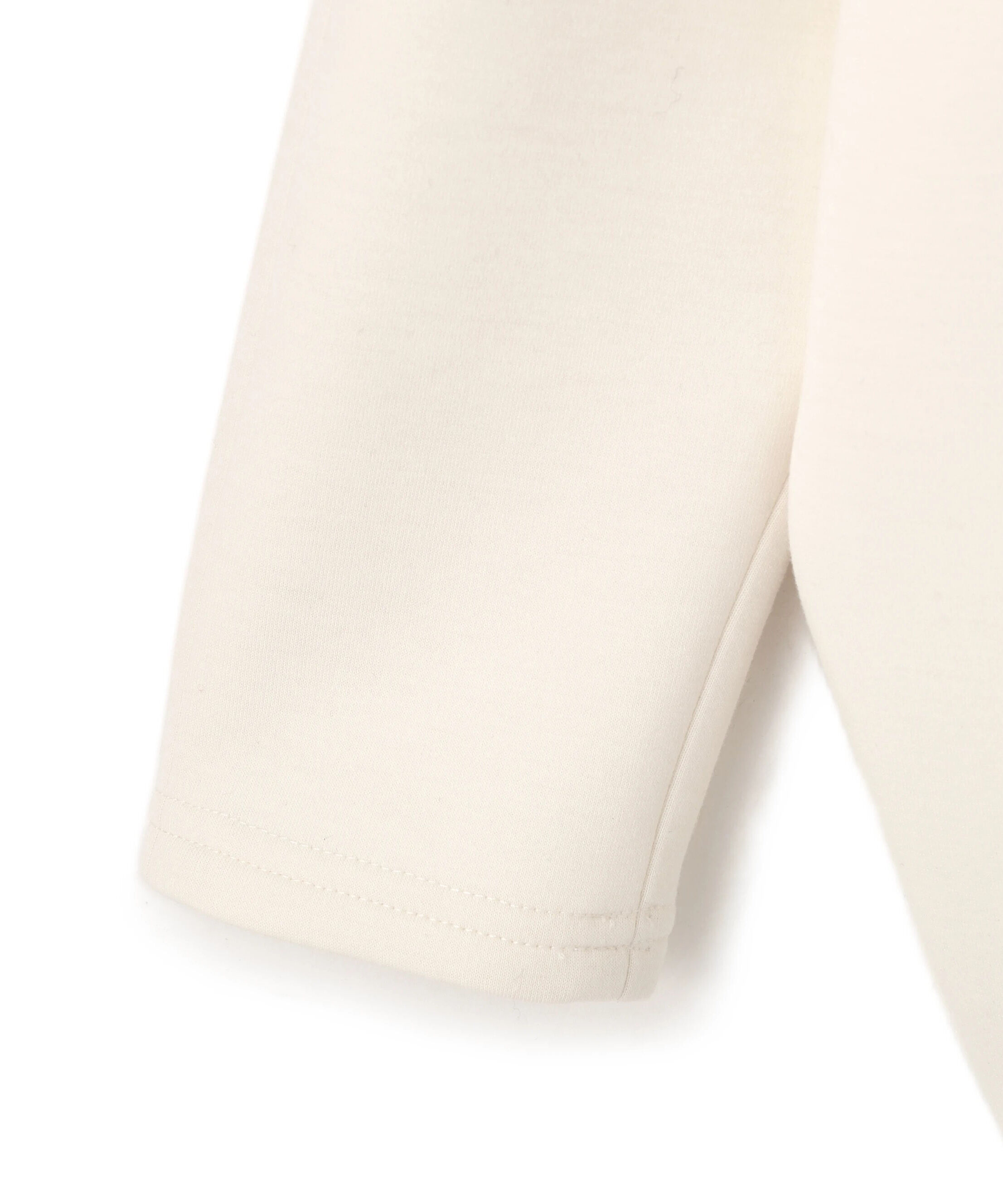  「◆ギャザーヘムプルオーバー」|シャツ・ブラウス|