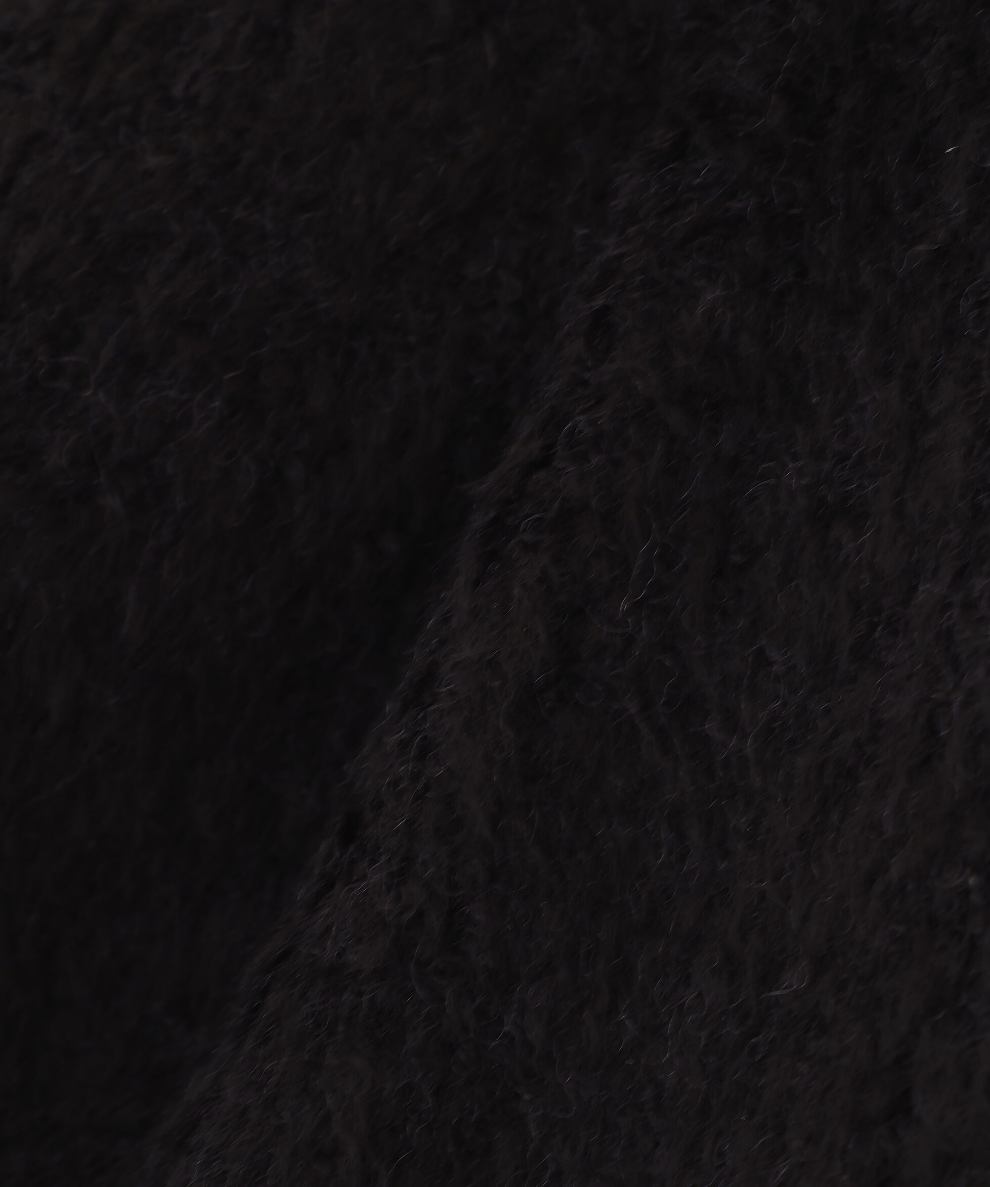  「◆ジャギーカフスリボンブラウス」|シャツ・ブラウス|