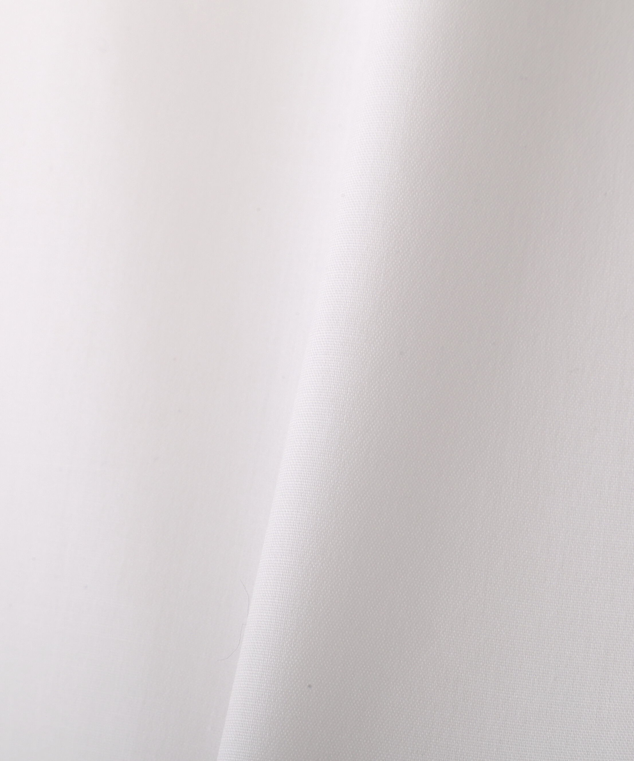  「◆ラッフルスリーブリボンブラウス」|シャツ・ブラウス|