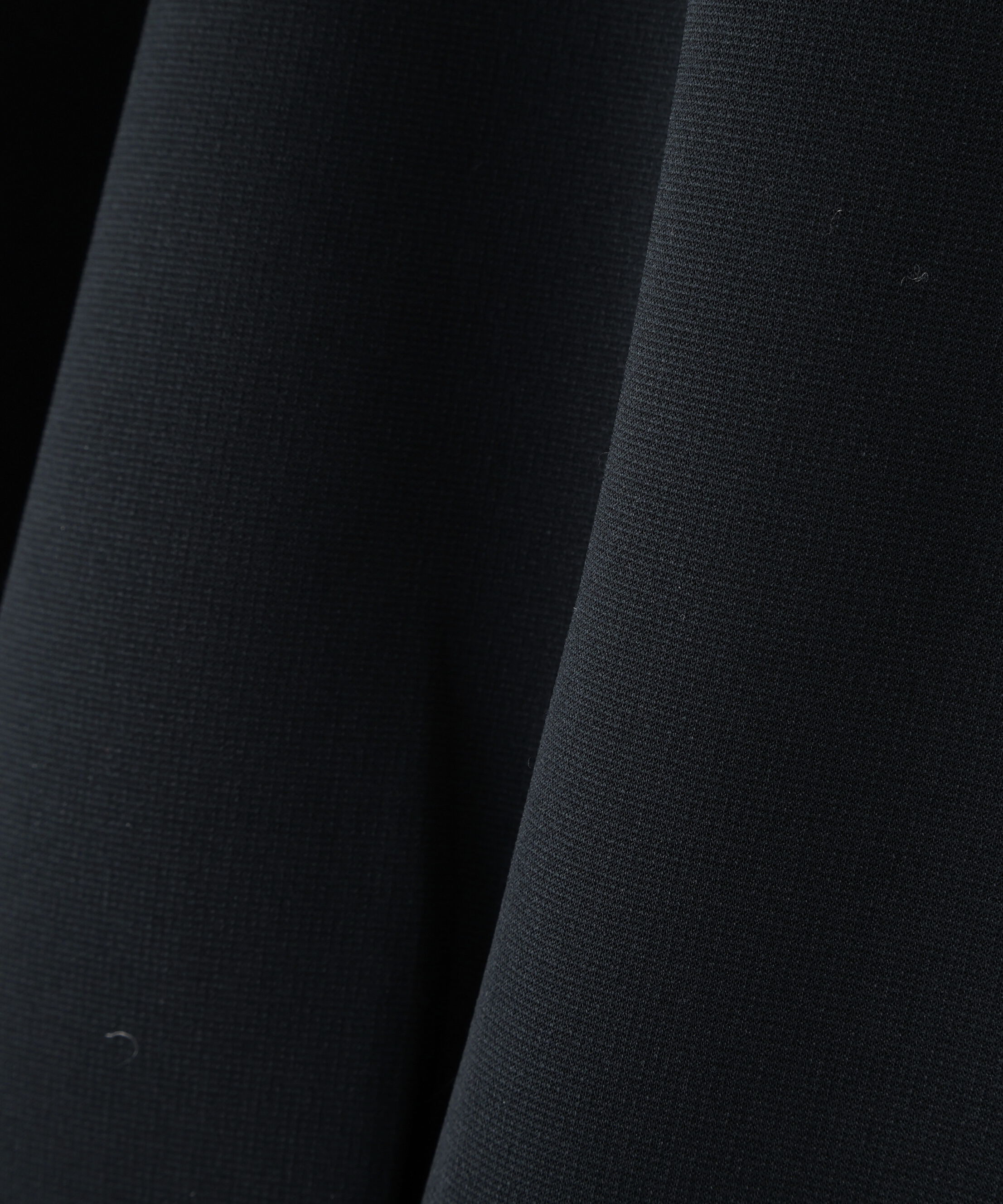  「◆タックフレアダンボールブラウス」|シャツ・ブラウス|