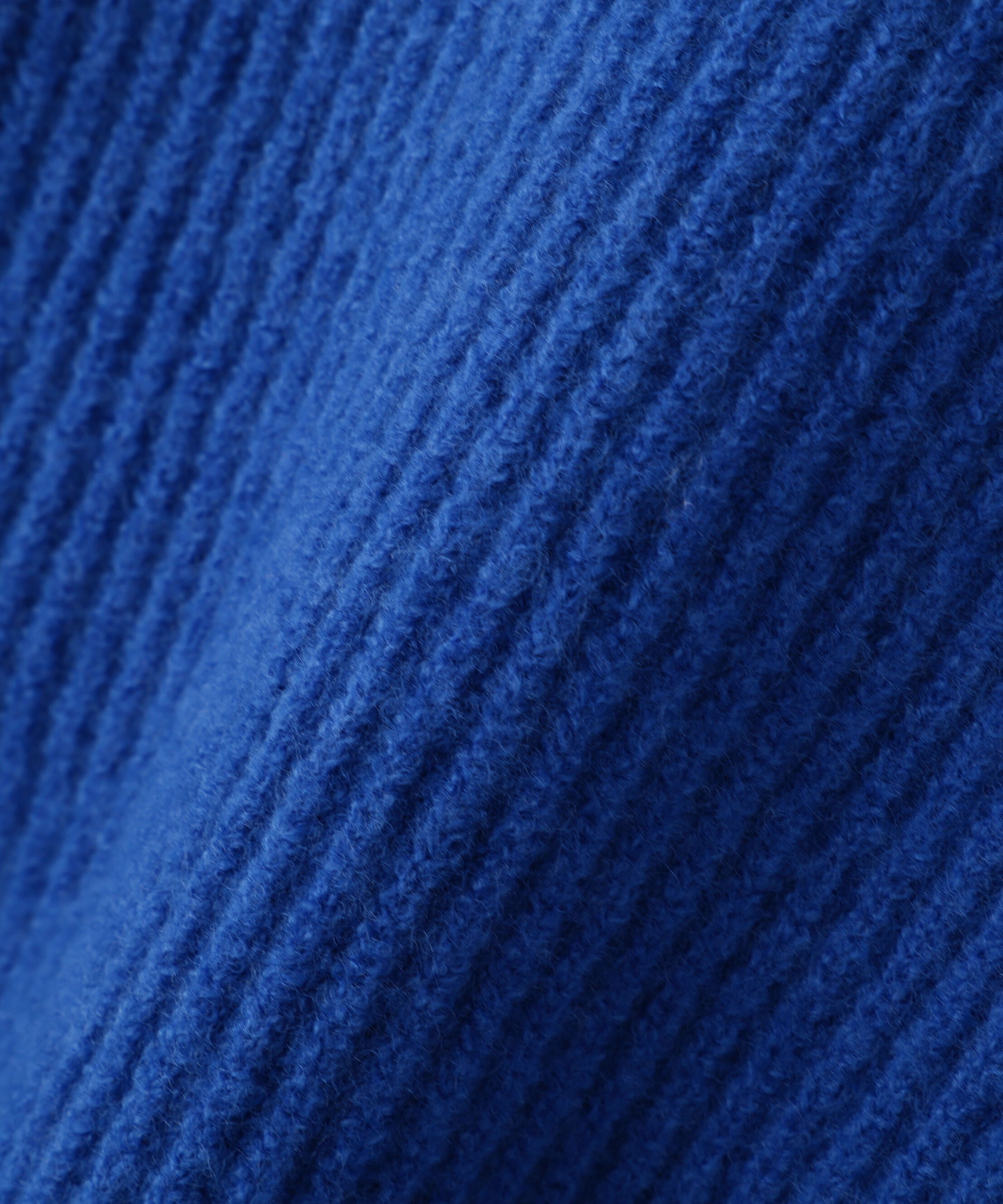  「◆フードスヌード付きニットプルオーバー」|ニット・セーター|