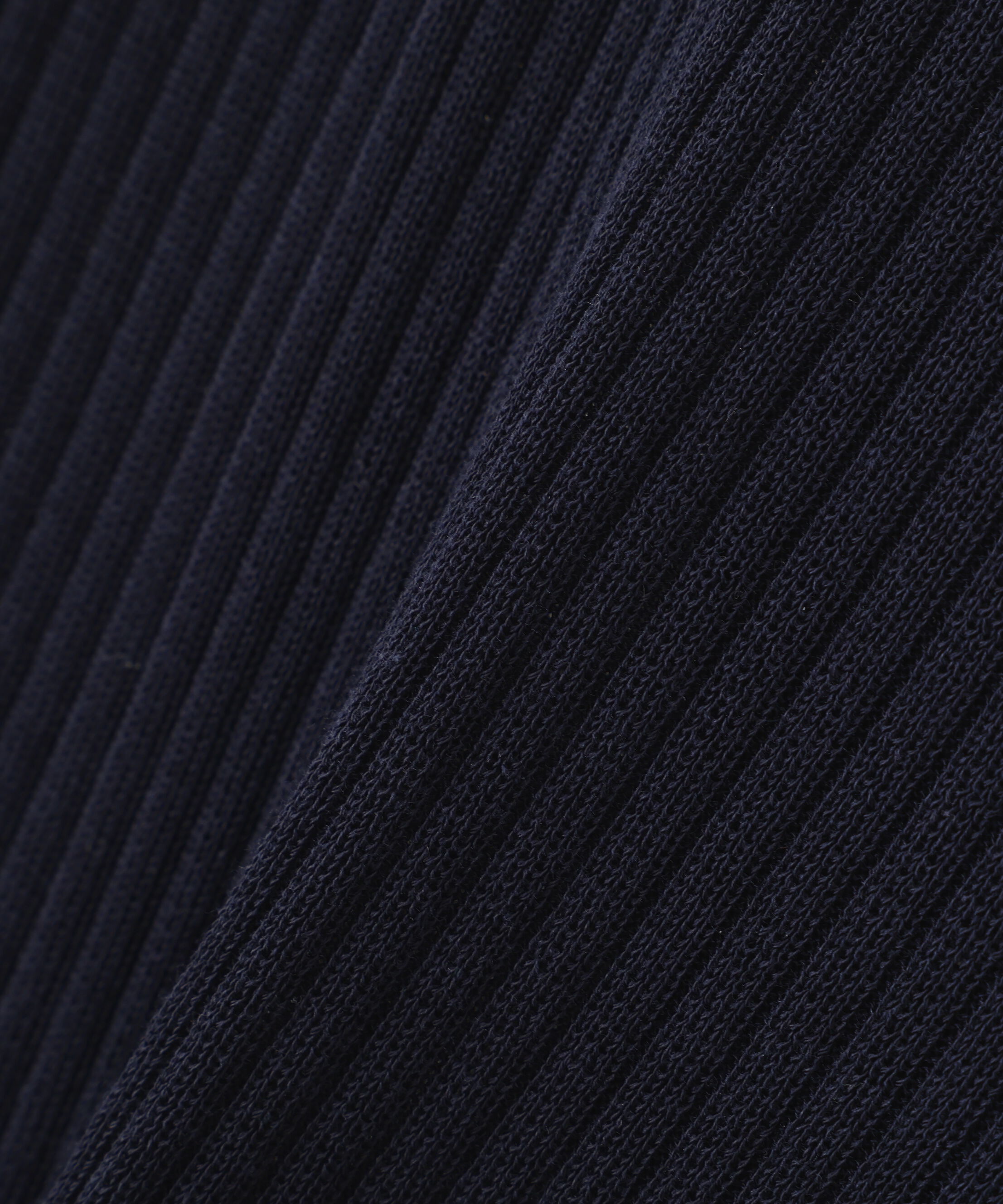  「プリーツコンビニットワンピース」|ワンピース|