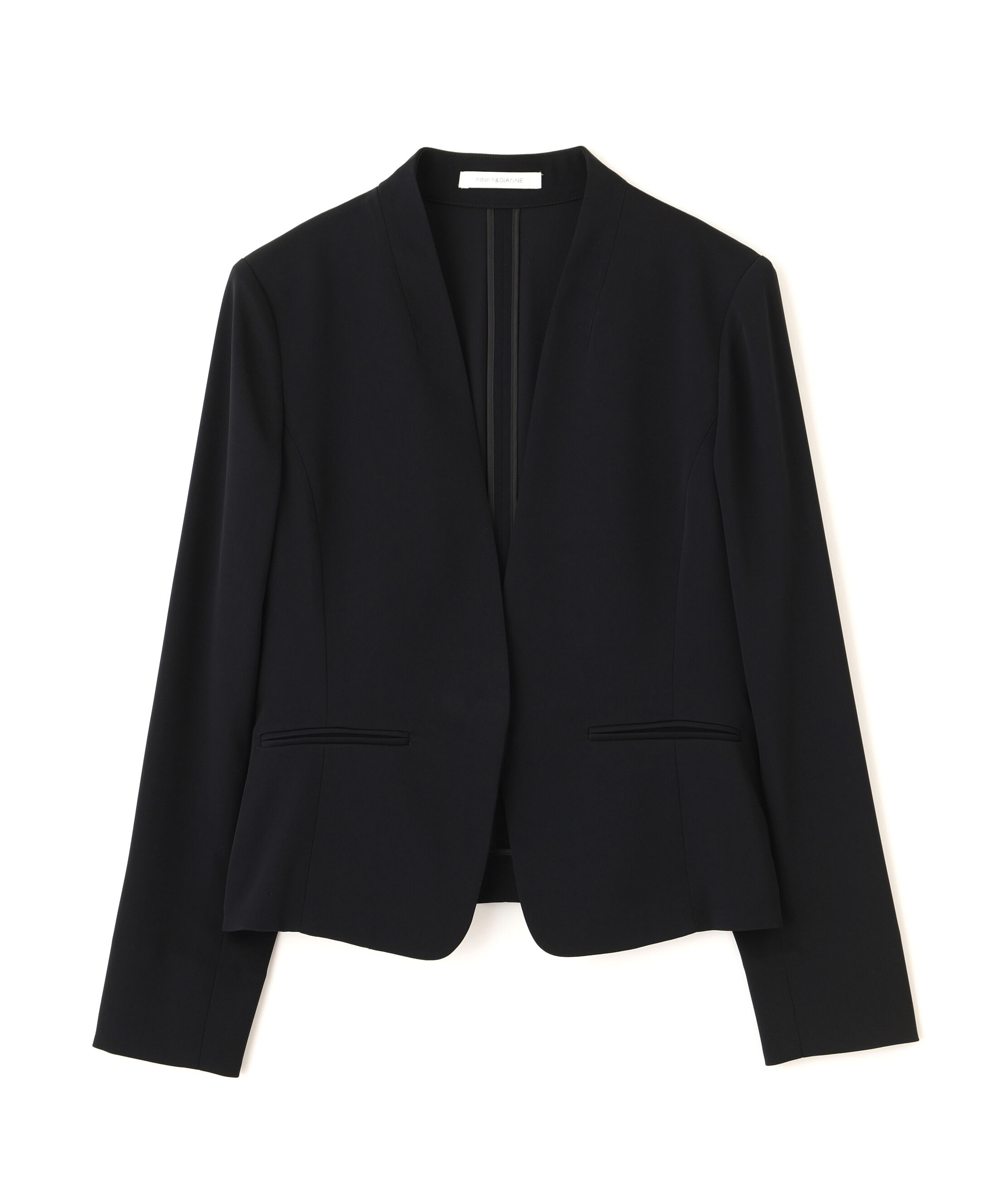  「ハイツイストジャケット」|その他|